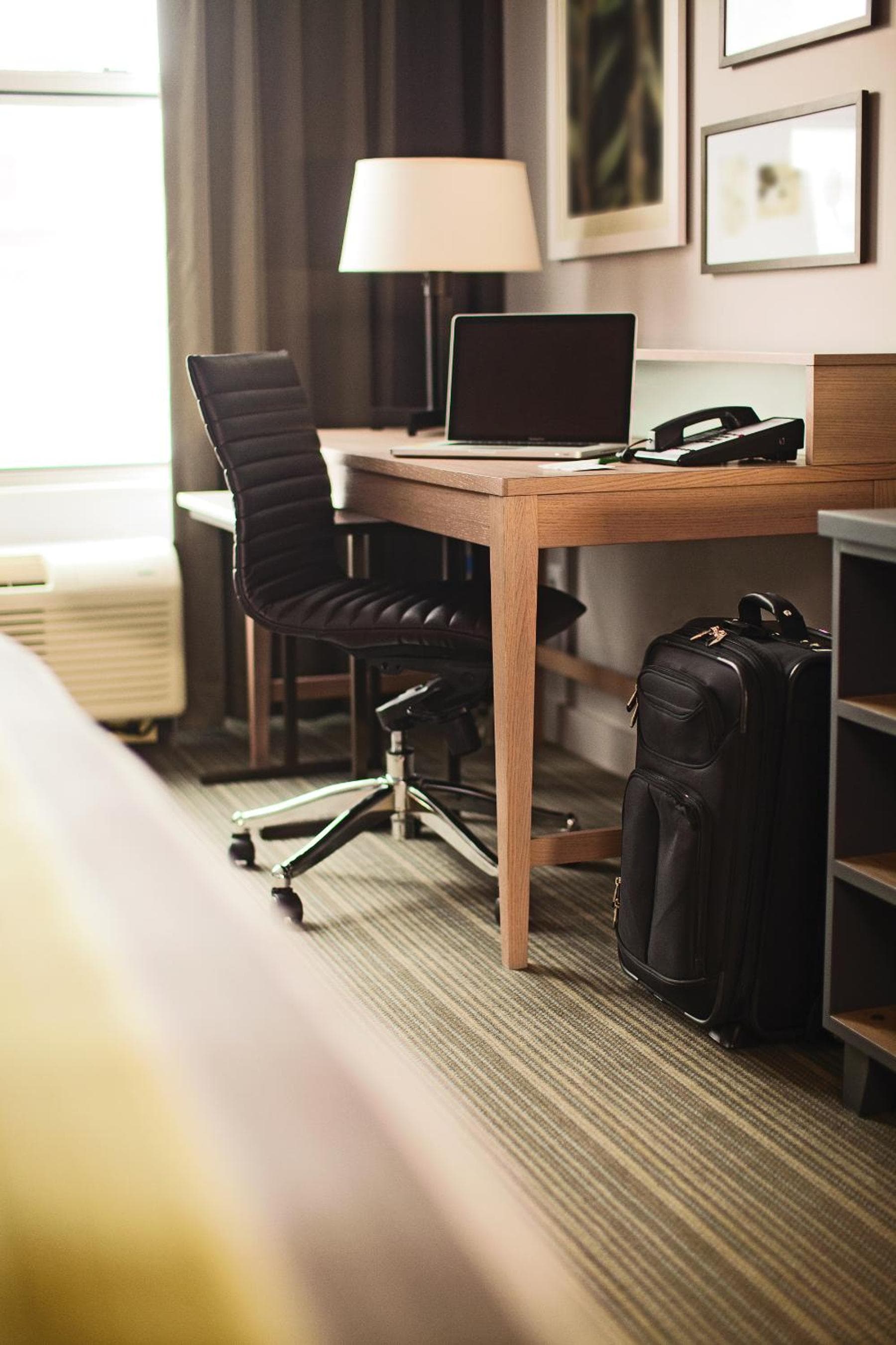 Country Inn & Suites by Radisson, Bloomington at Mall of America, MN gallery photo in Bloomington, MN — image 15