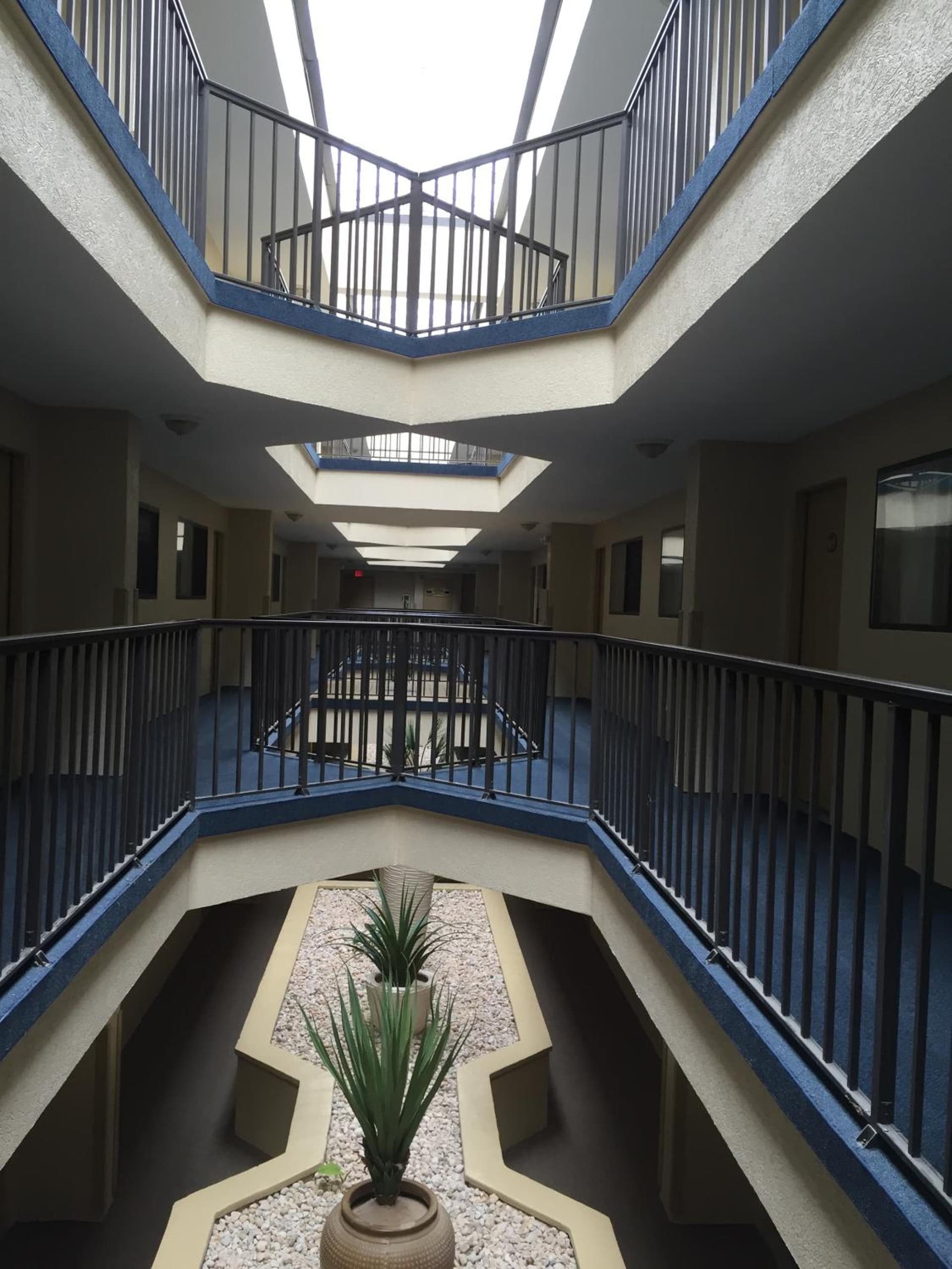 Brighton Suites Hotel gallery photo in Rehoboth Beach, DE — image 25
