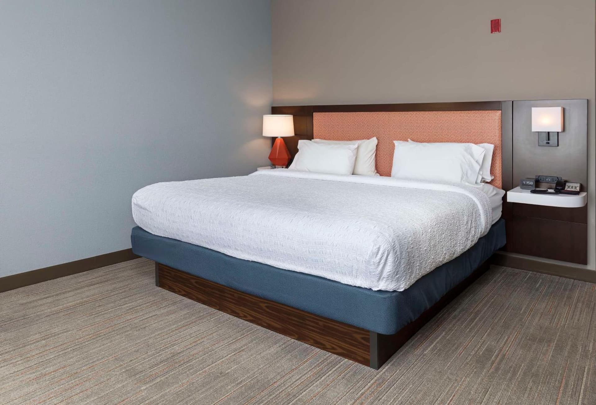 Hampton Inn Greenville gallery photo in Greenville, NC — image 40