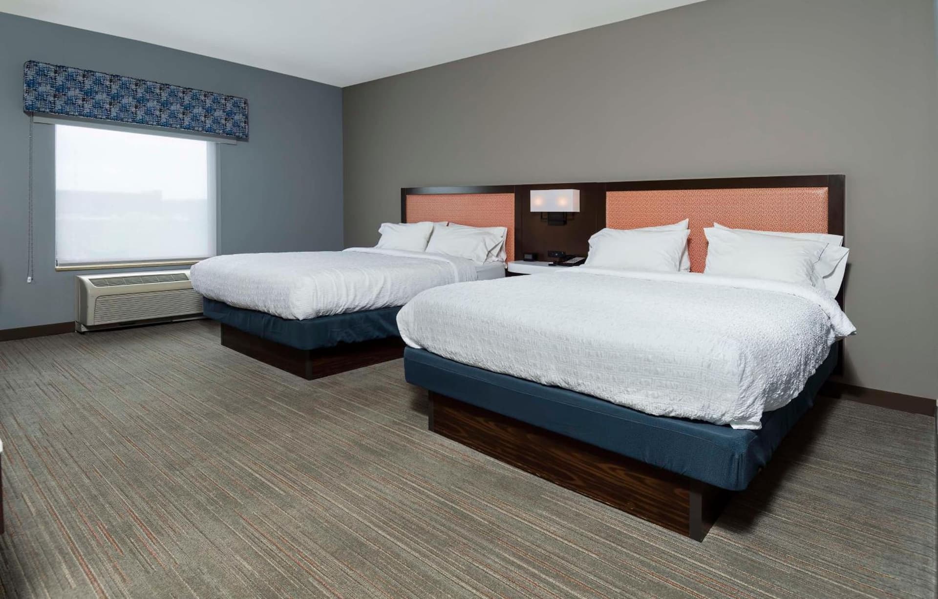 Hampton Inn Greenville gallery photo in Greenville, NC — image 29