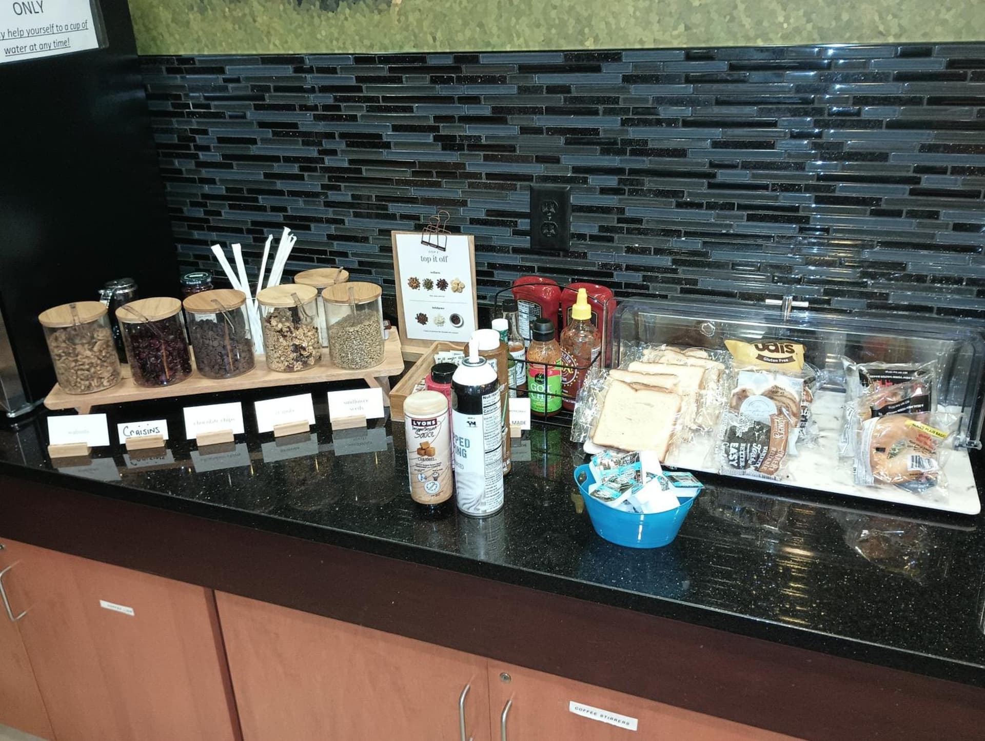 Fairfield Inn & Suites Minneapolis St. Paul/Roseville property views in Roseville, MN — gallery photo 3