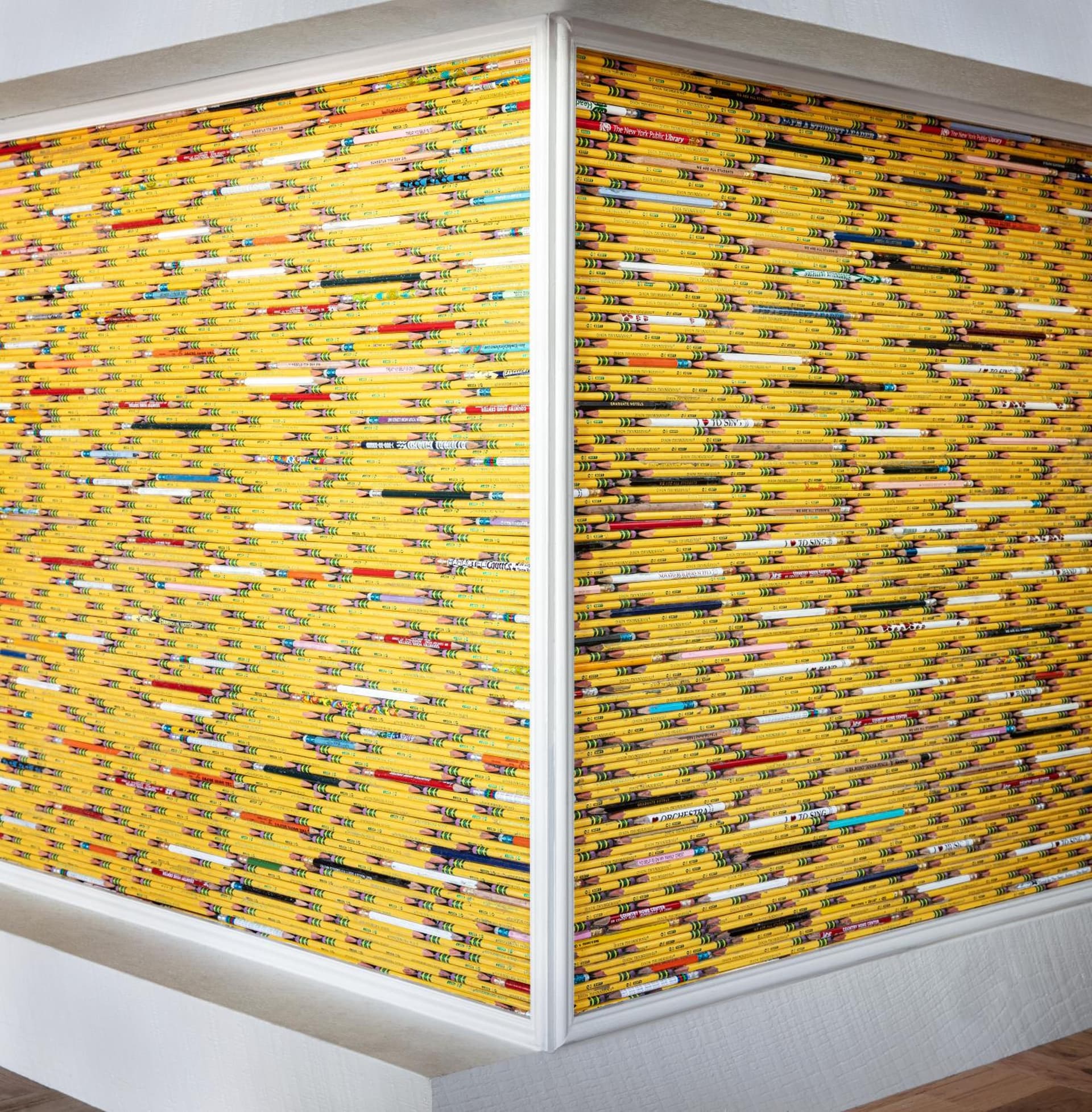 Graduate by Hilton Chapel Hill gallery photo in Chapel Hill, NC — image 39