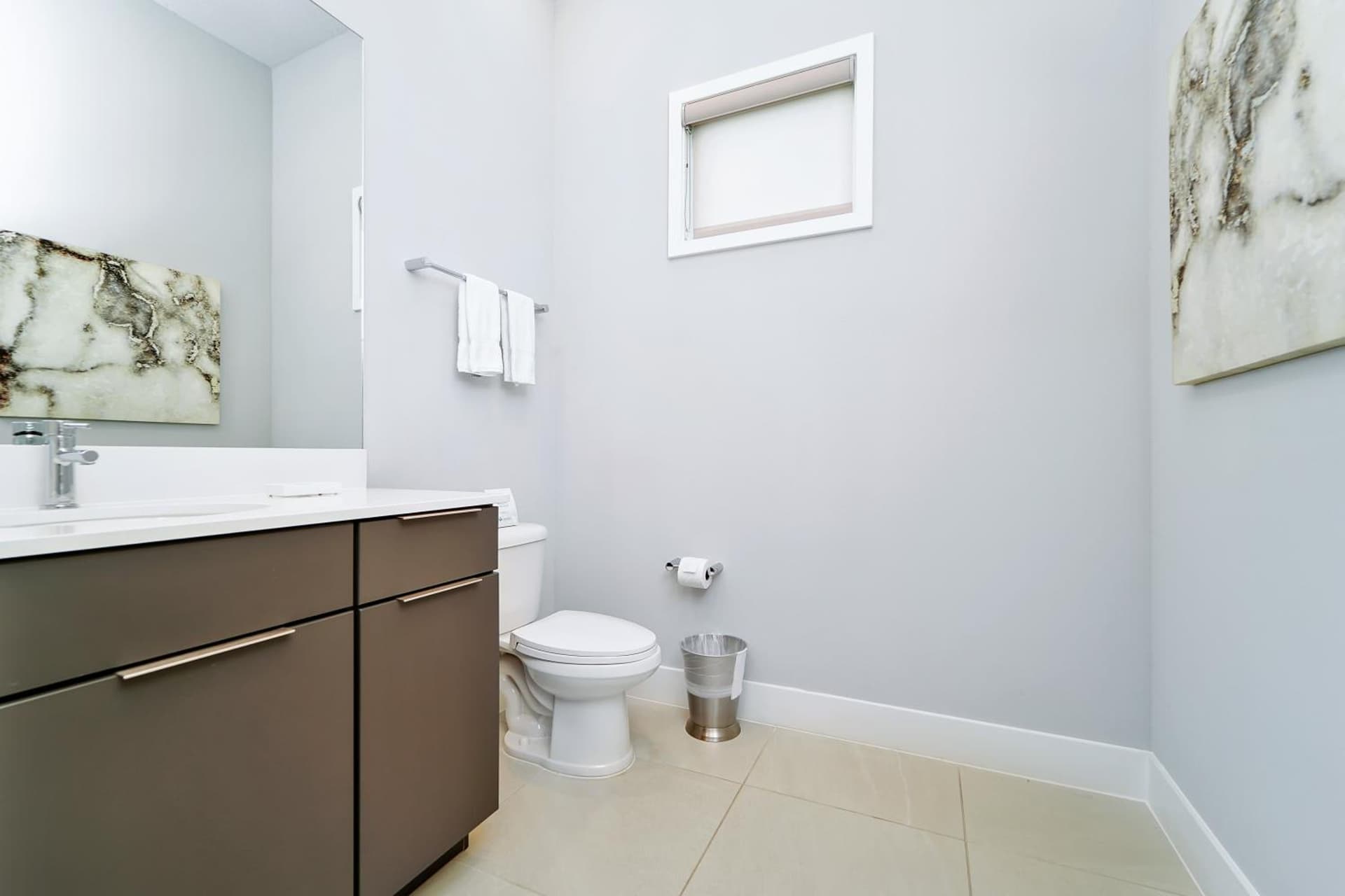 Spectrum Resort Villas Orlando and Waterparks gallery photo in Kissimmee, FL — image 9
