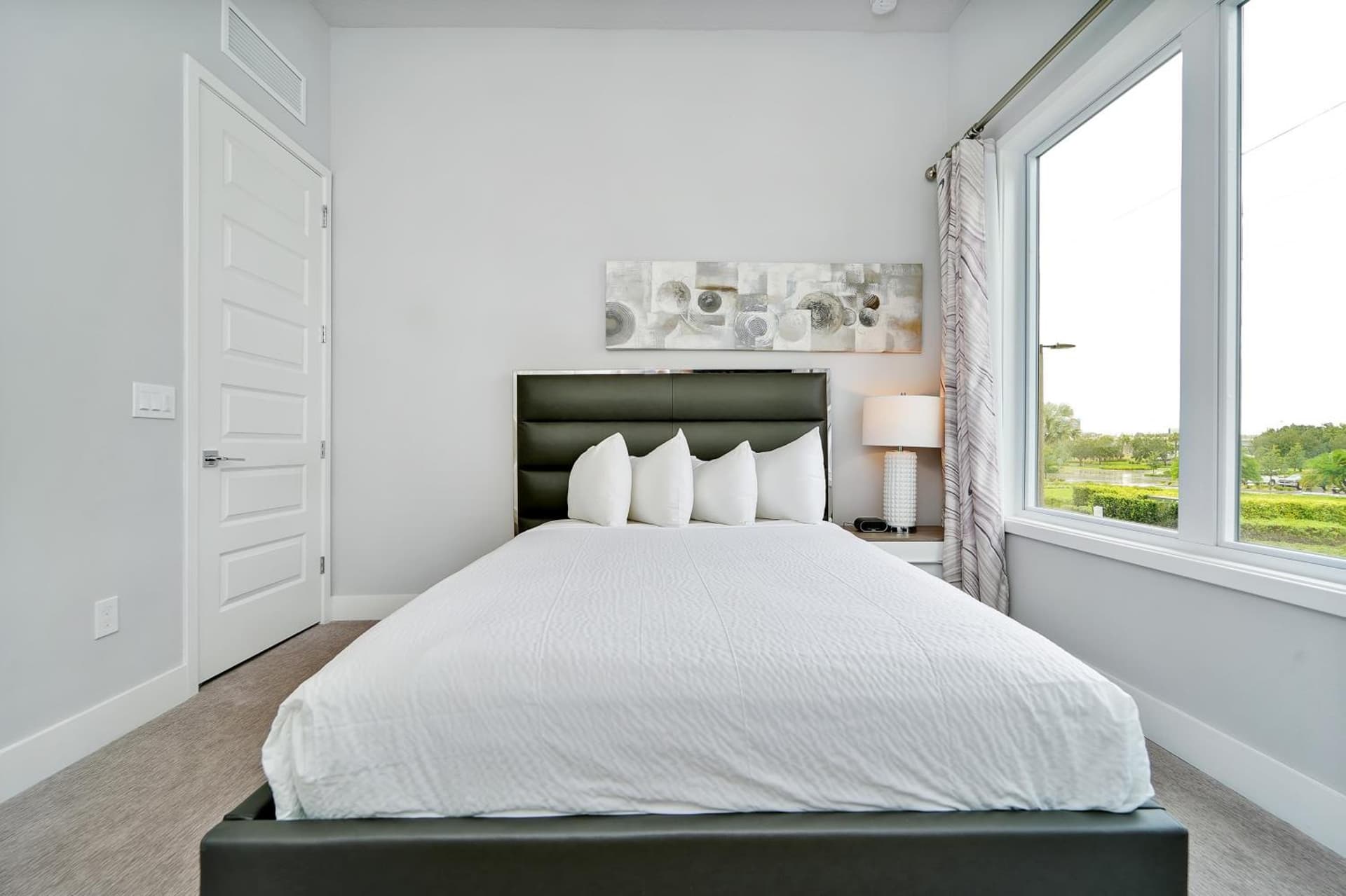 Spectrum Resort Villas Orlando and Waterparks gallery photo in Kissimmee, FL — image 122