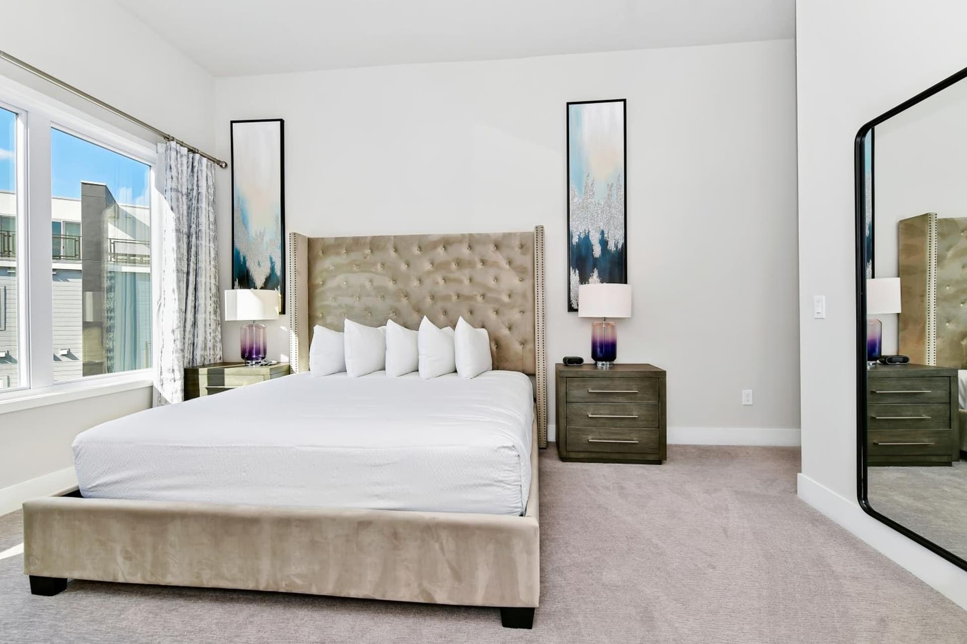 Spectrum Resort Villas Orlando and Waterparks gallery photo in Kissimmee, FL — image 186
