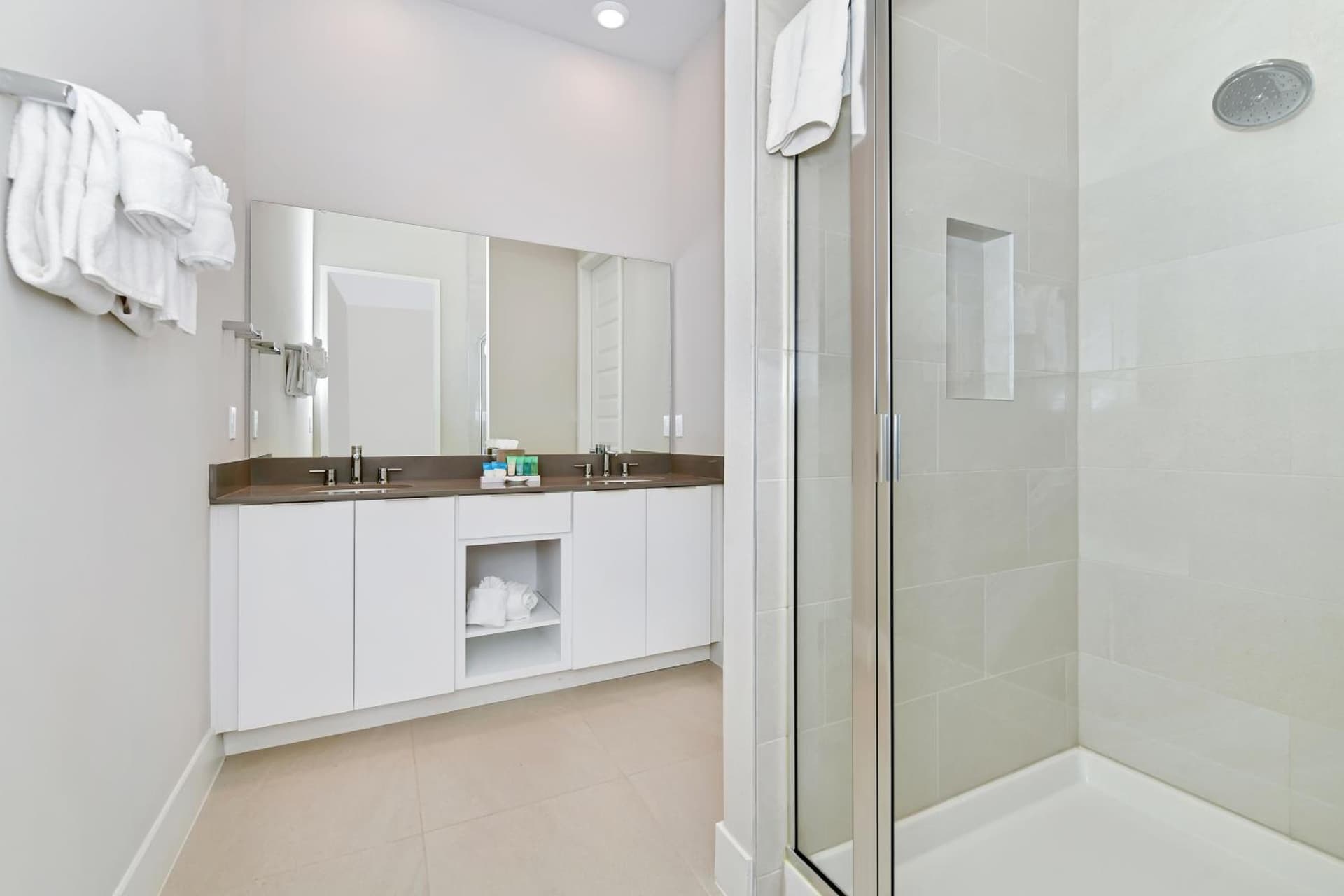 Spectrum Resort Villas Orlando and Waterparks gallery photo in Kissimmee, FL — image 76