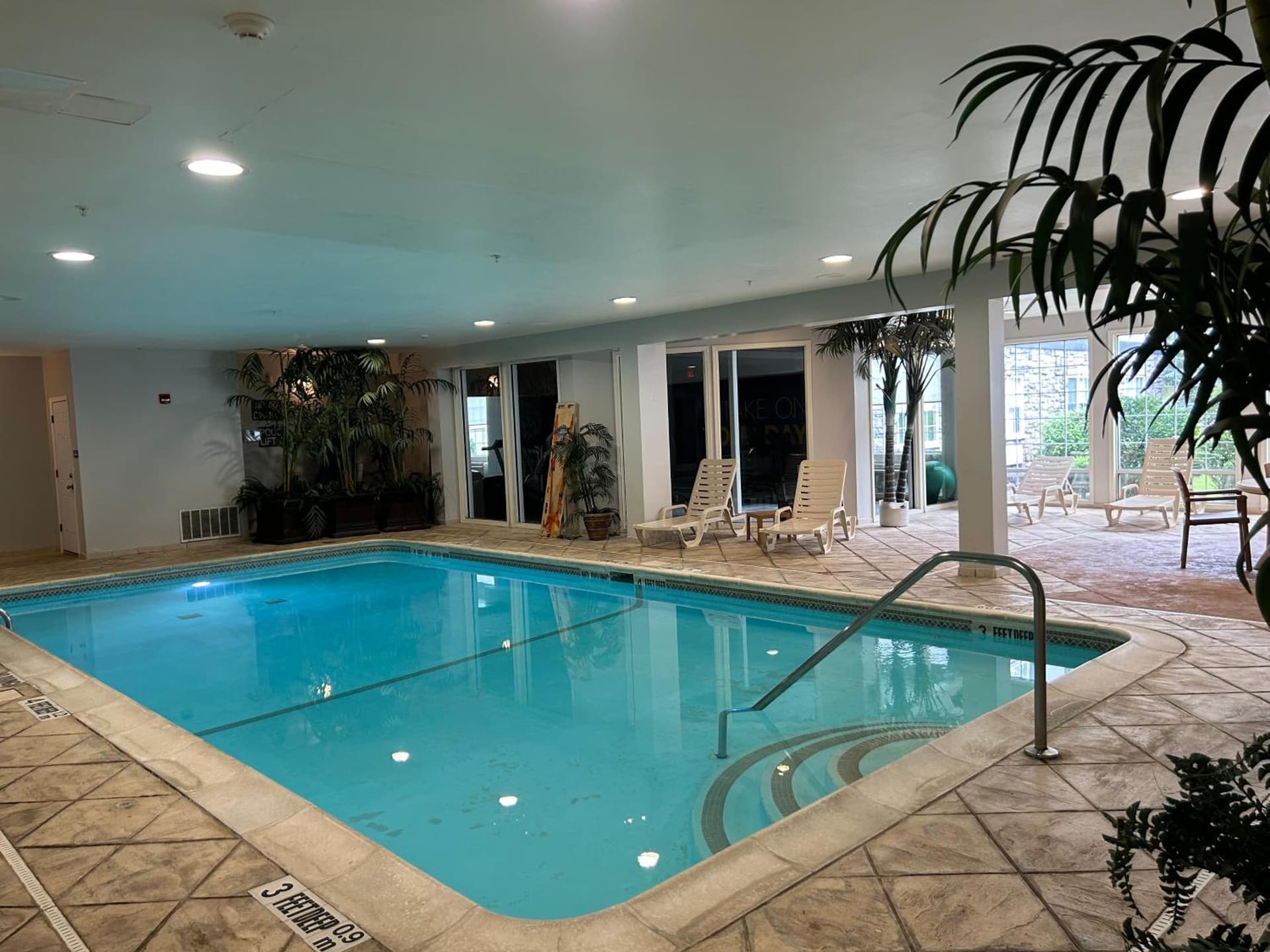 Comfort Inn & Suites East Greenbush - Albany gallery photo in East Greenbush, NY — image 35