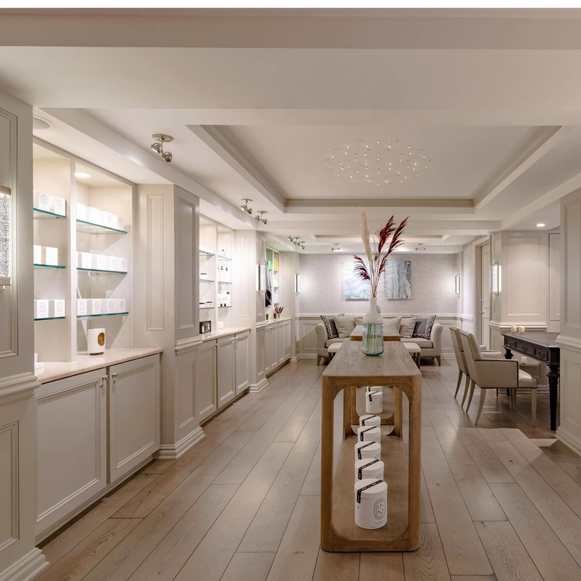 The Windsor Court gallery photo in New Orleans, LA — image 13