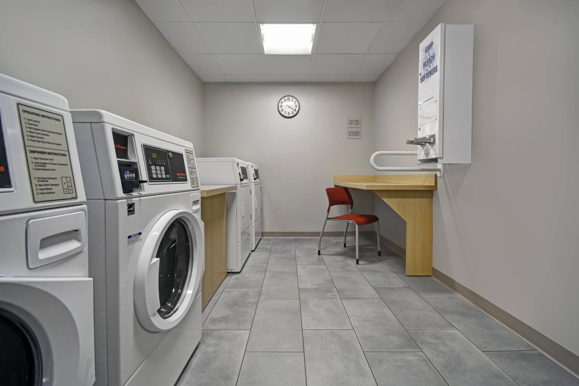 TownePlace Suites by Marriott Fall River Westport gallery photo in Lakeside, MA — image 27