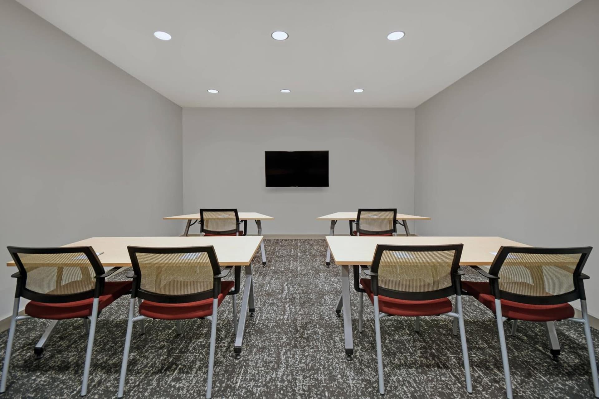 TownePlace Suites by Marriott Fall River Westport gallery photo in Lakeside, MA — image 10
