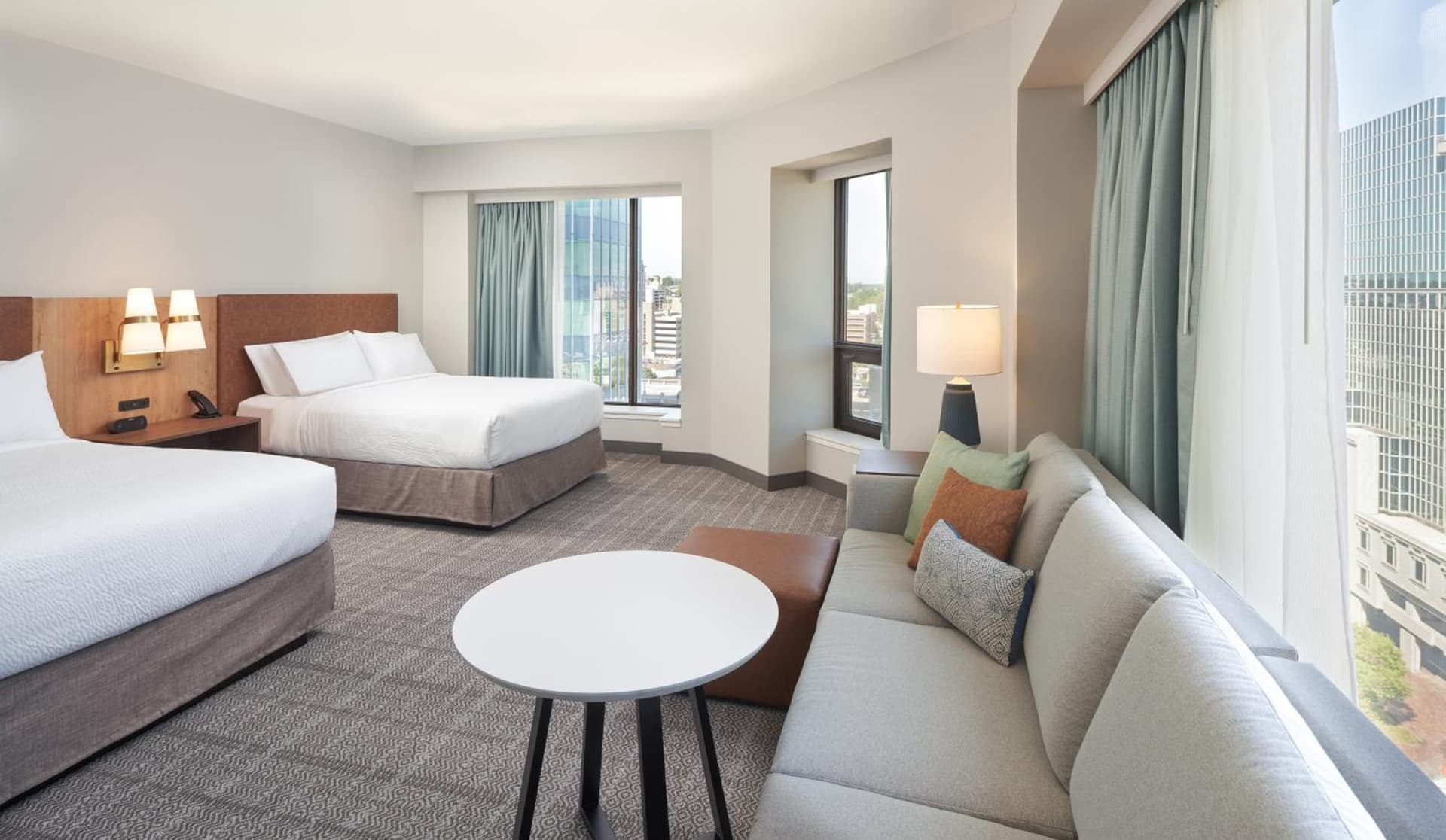 Staybridge Suites Wilmington Downtown by IHG gallery photo in Wilmington, DE — image 18