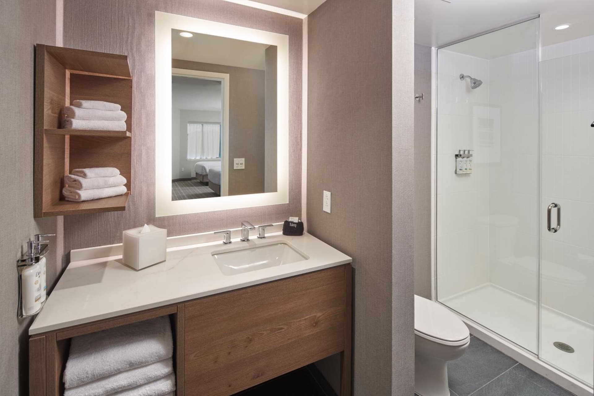 Staybridge Suites Wilmington Downtown by IHG gallery photo in Wilmington, DE — image 38
