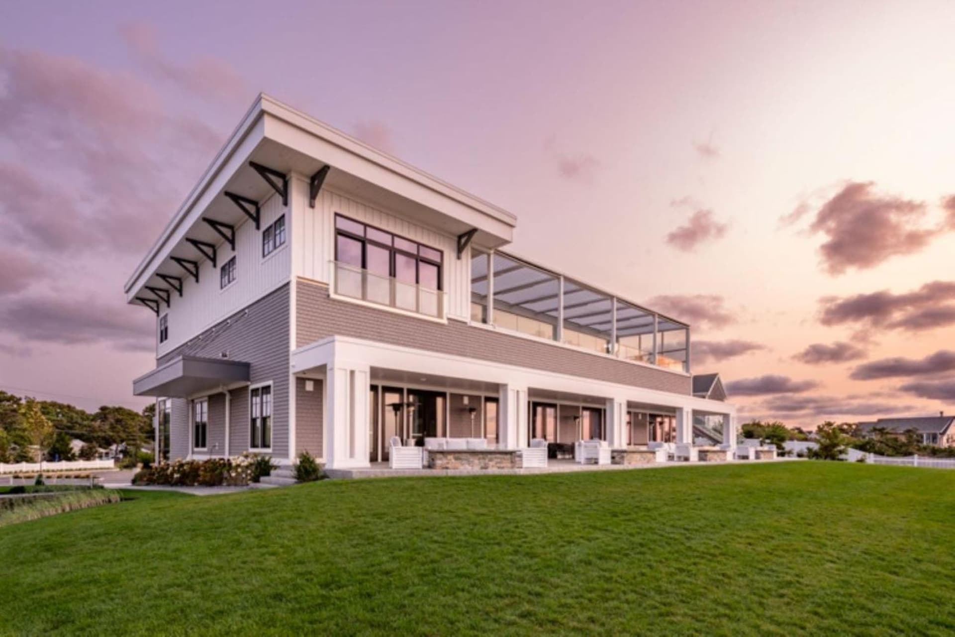 Pelham House Resort — hotel in Dennis Port, Massachusetts