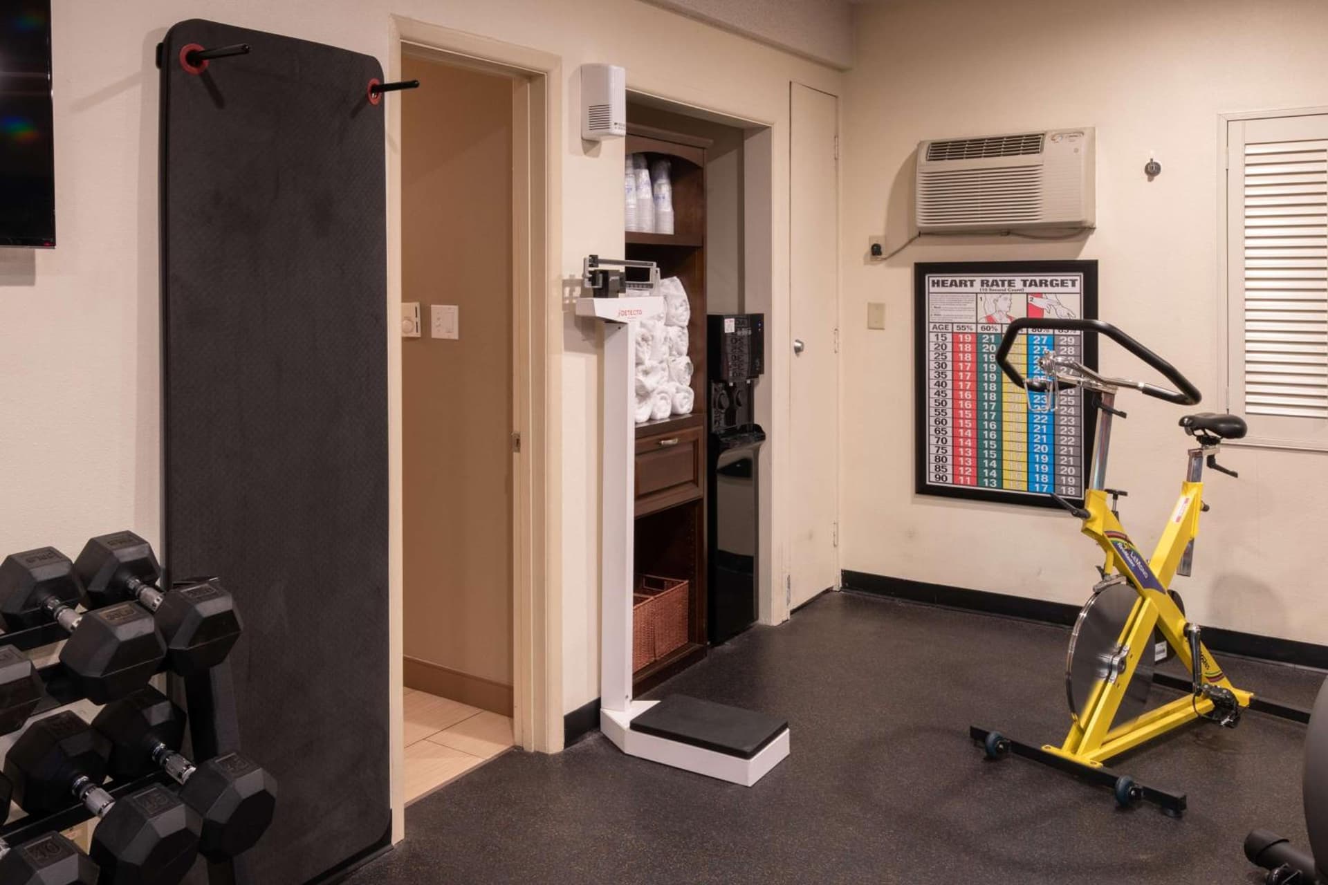 Best Western Plus Clocktower Inn gallery photo in Billings, MT — image 6