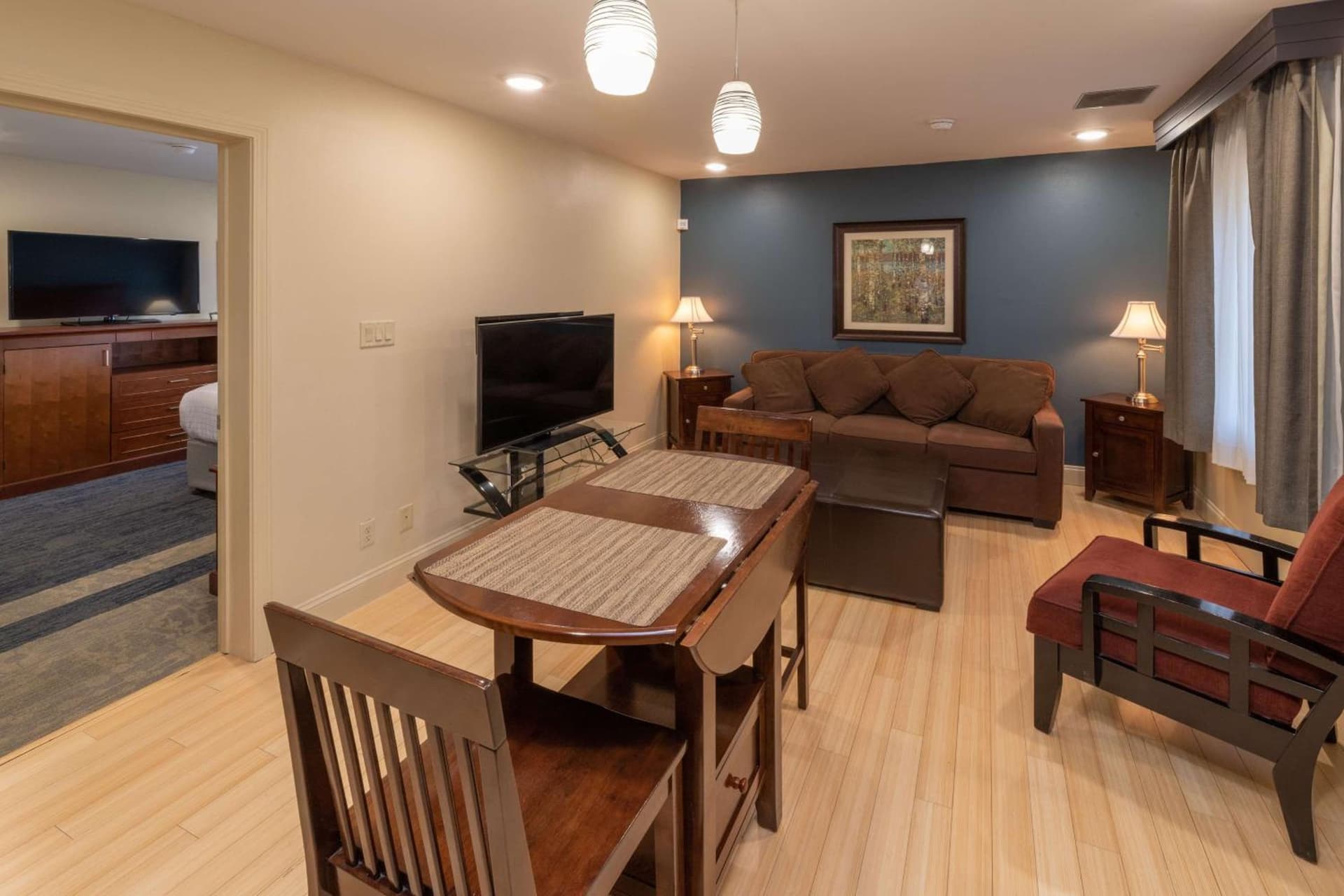 Best Western Plus Clocktower Inn gallery photo in Billings, MT — image 33
