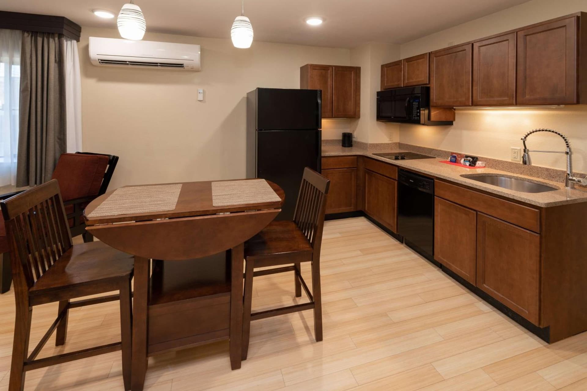 Best Western Plus Clocktower Inn gallery photo in Billings, MT — image 40
