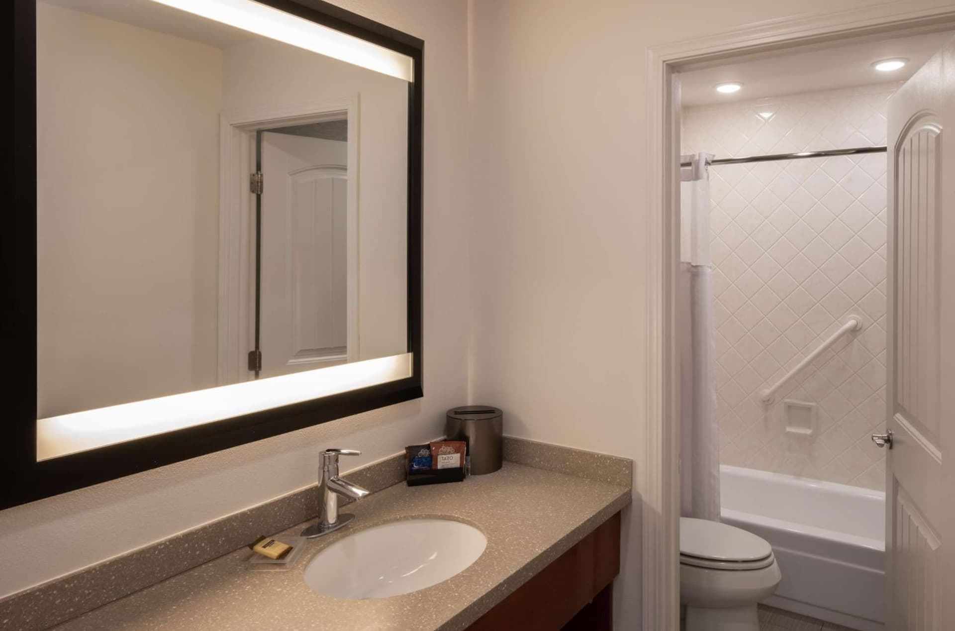 Best Western Plus Clocktower Inn gallery photo in Billings, MT — image 31