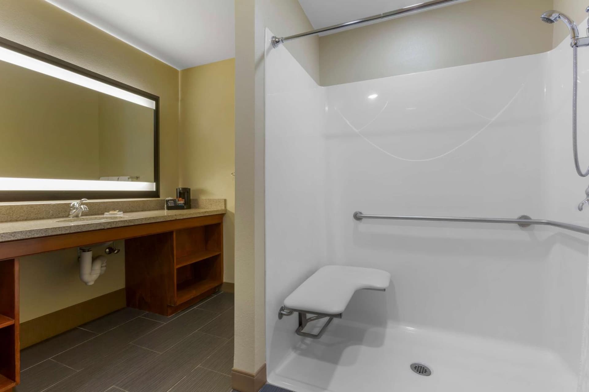 Best Western Plus Clocktower Inn gallery photo in Billings, MT — image 30