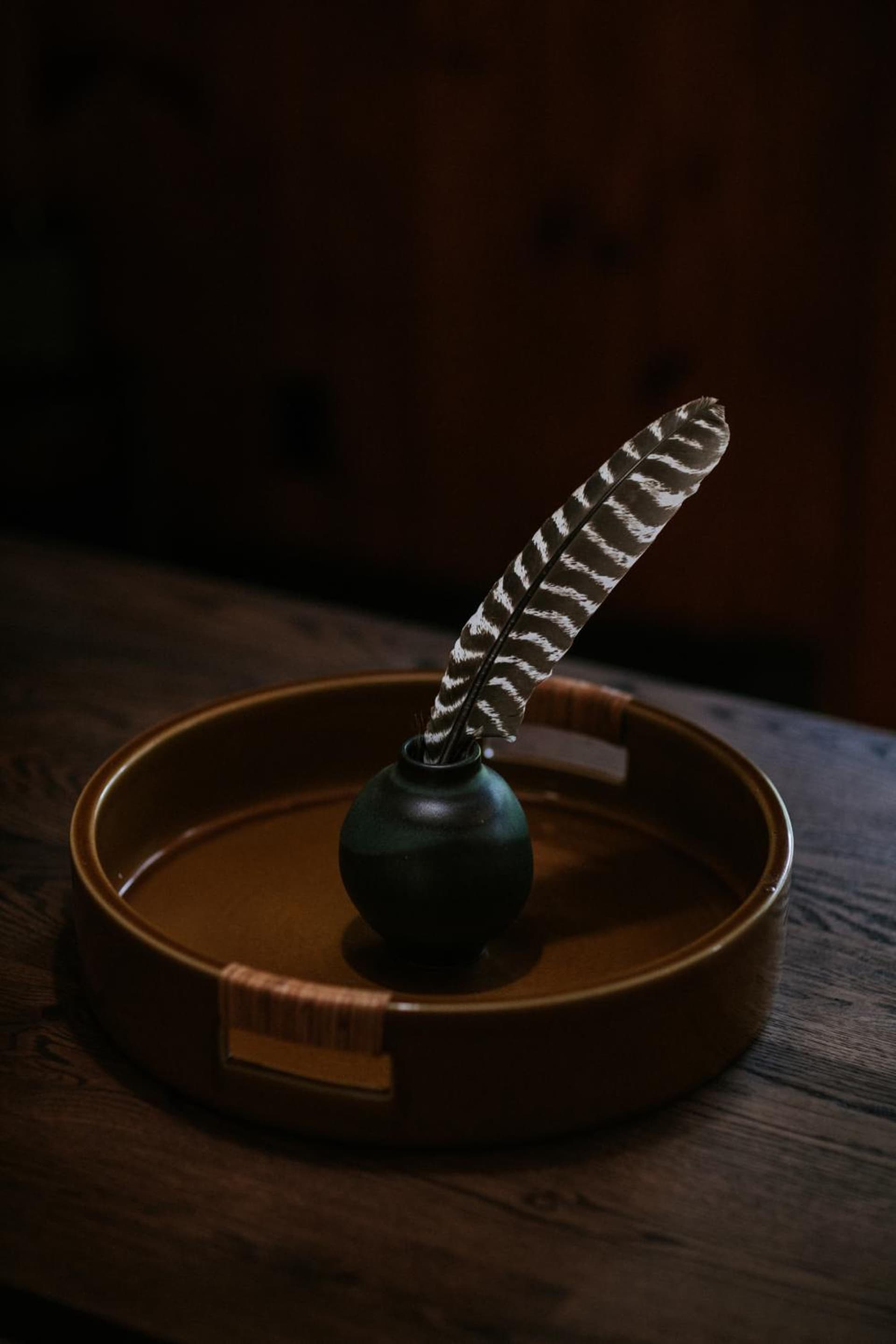 The Leeway gallery photo in Mount Tremper — image 33