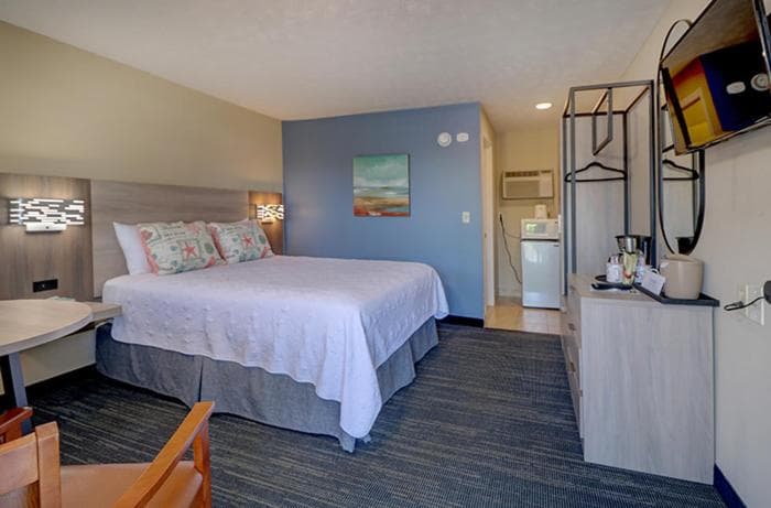 Wells-Ogunquit Resort Motel & Cottages gallery photo in Ogunquit — image 36