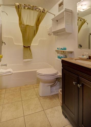 Wells-Ogunquit Resort Motel & Cottages gallery photo in Ogunquit — image 23