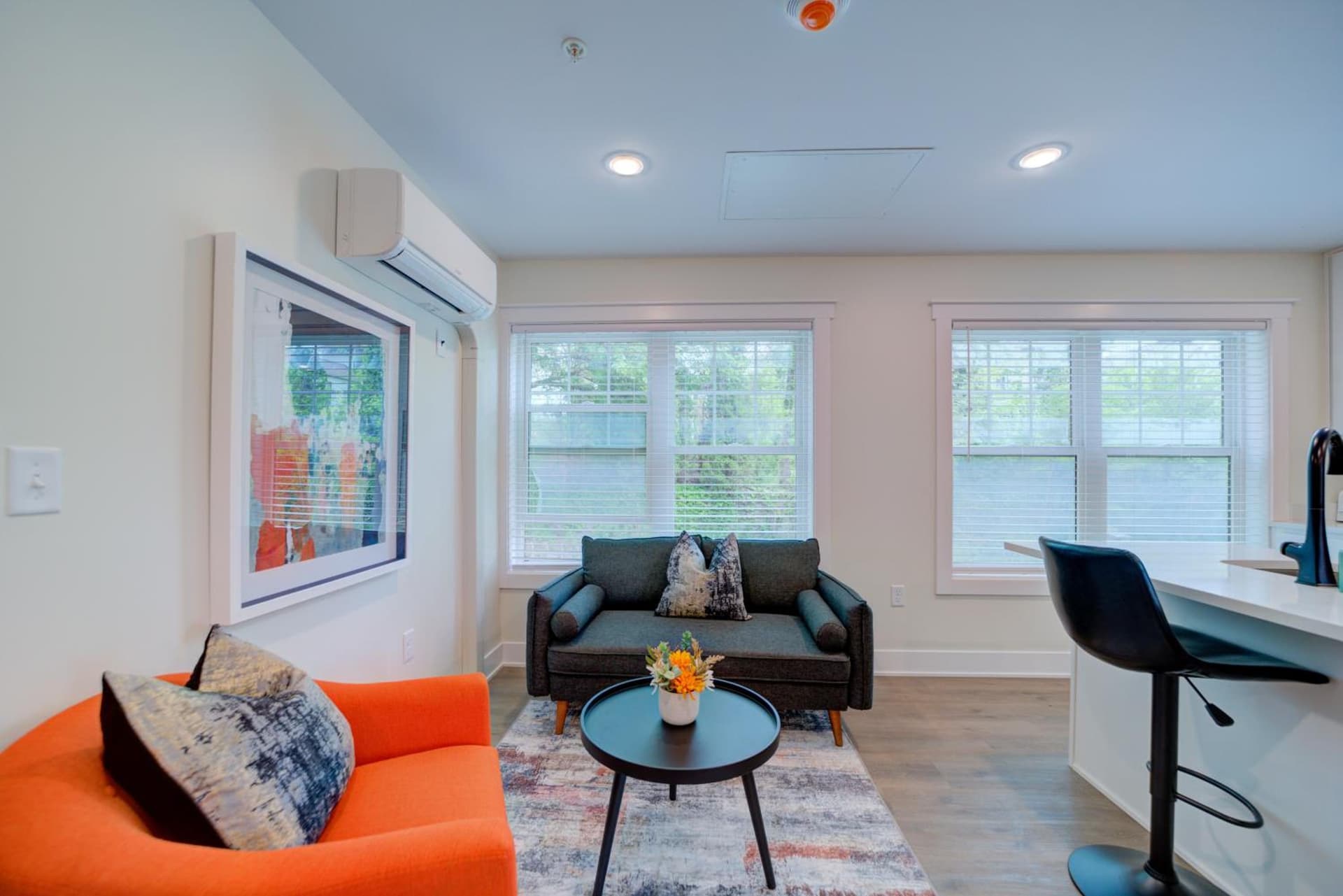 DreamStay on Clay gallery photo in Muskegon, MI — image 66