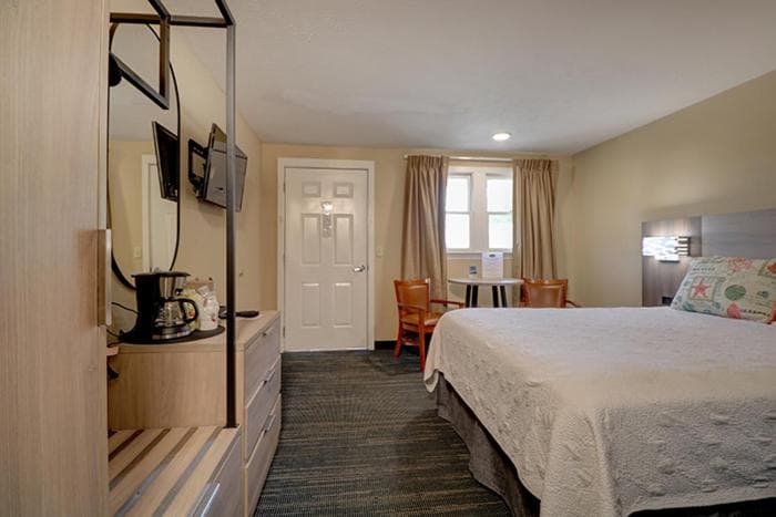 Wells-Ogunquit Resort Motel & Cottages gallery photo in Ogunquit — image 14