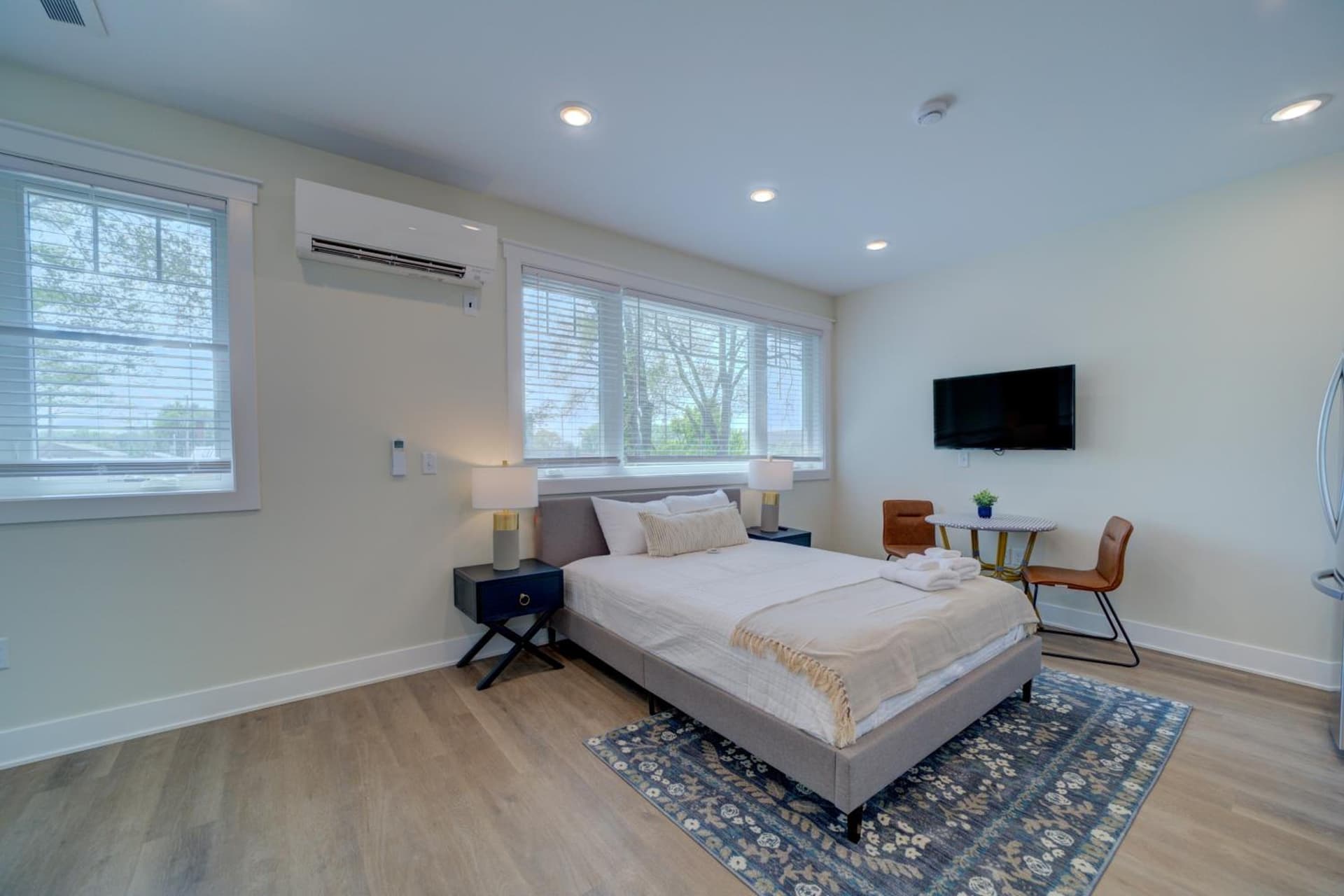 DreamStay on Clay gallery photo in Muskegon, MI — image 5