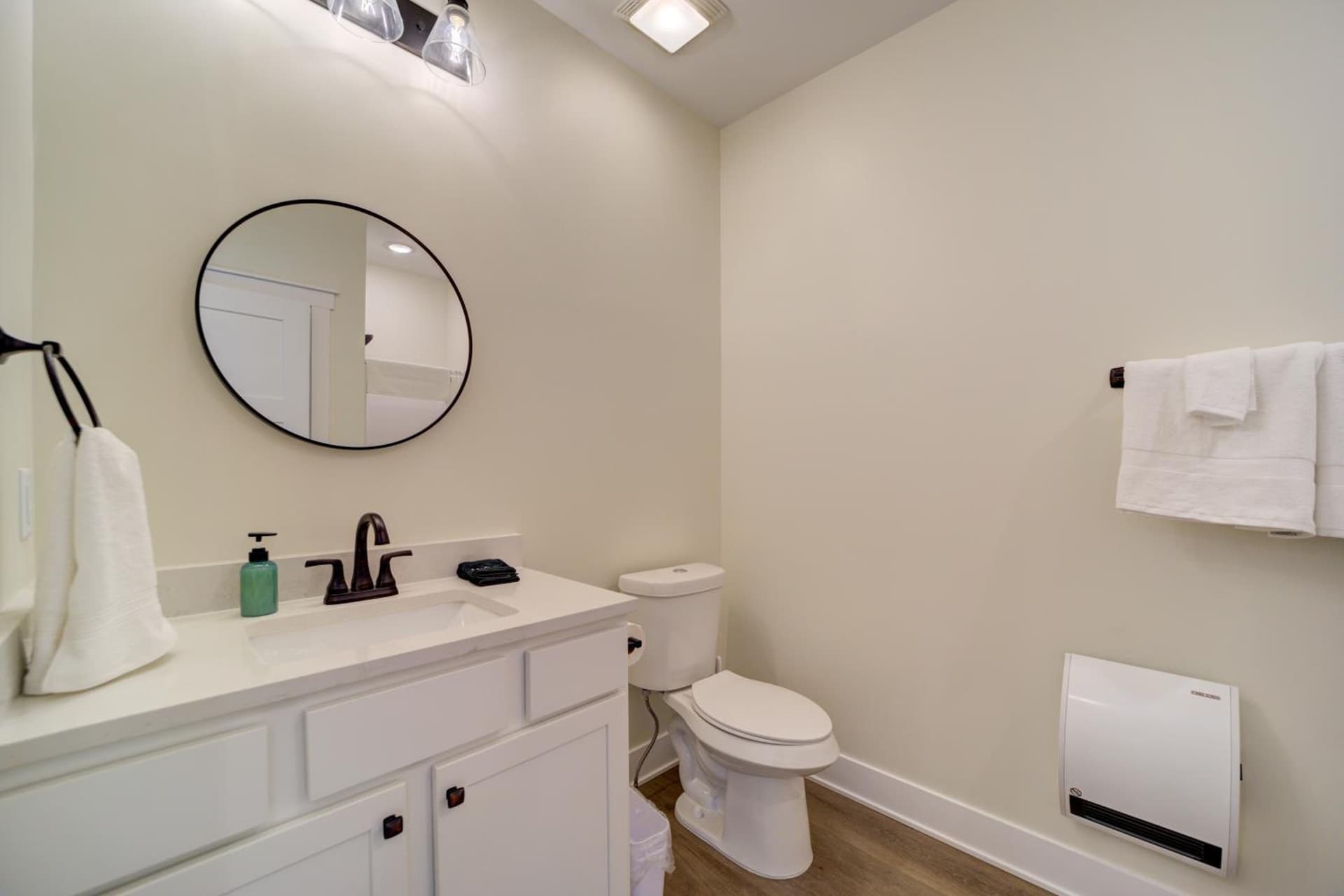 DreamStay on Clay gallery photo in Muskegon, MI — image 6