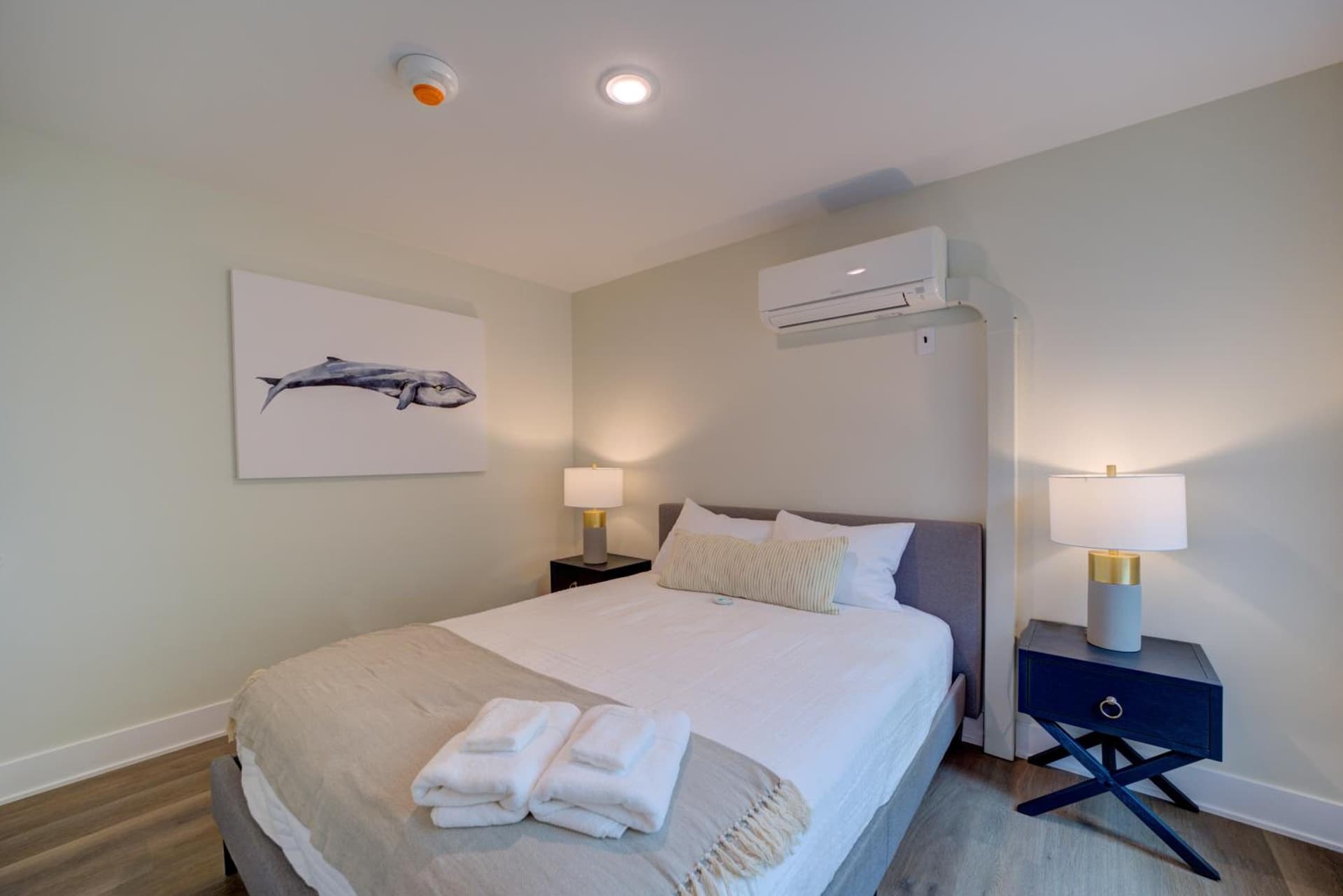 DreamStay on Clay gallery photo in Muskegon, MI — image 7