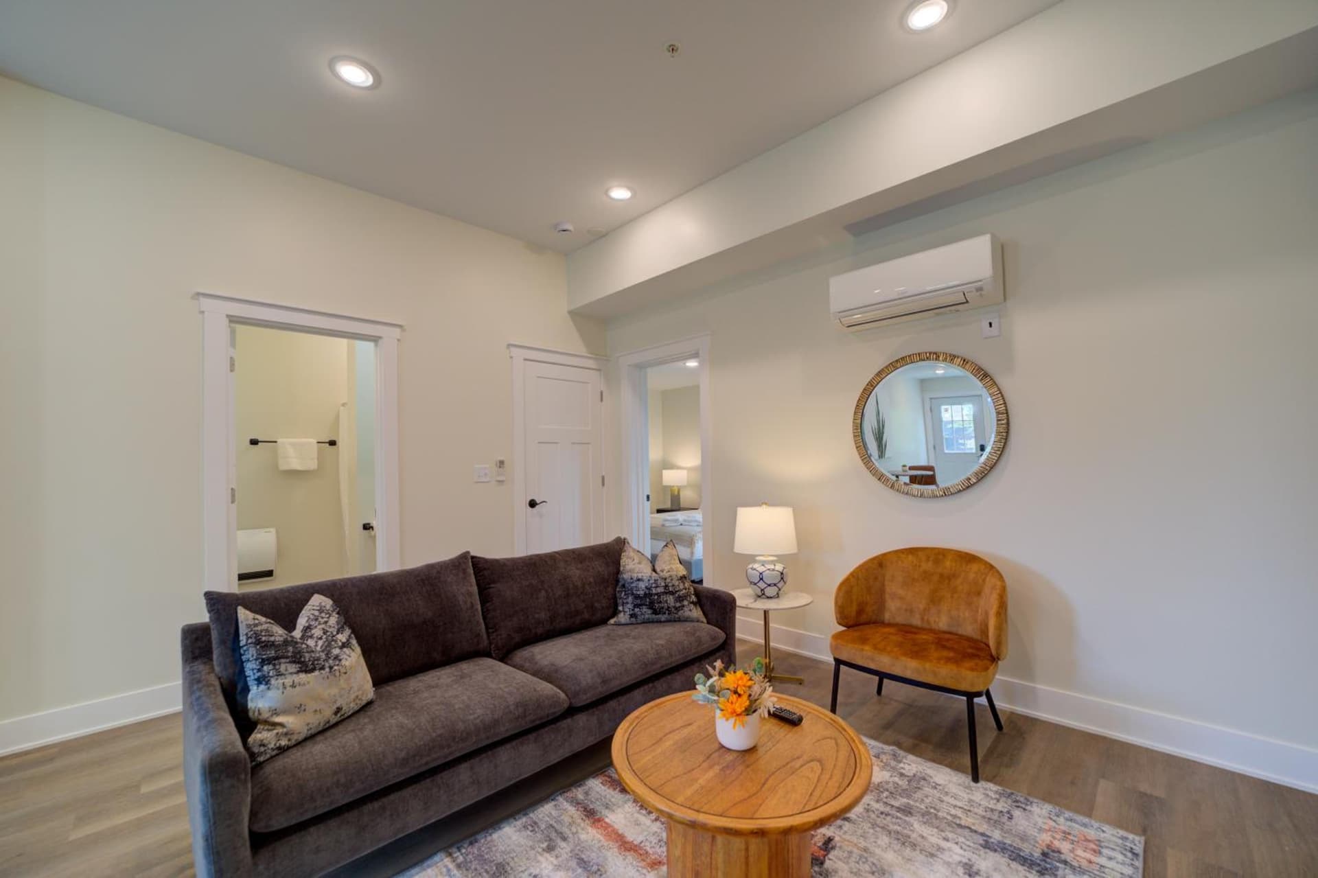 DreamStay on Clay gallery photo in Muskegon, MI — image 8