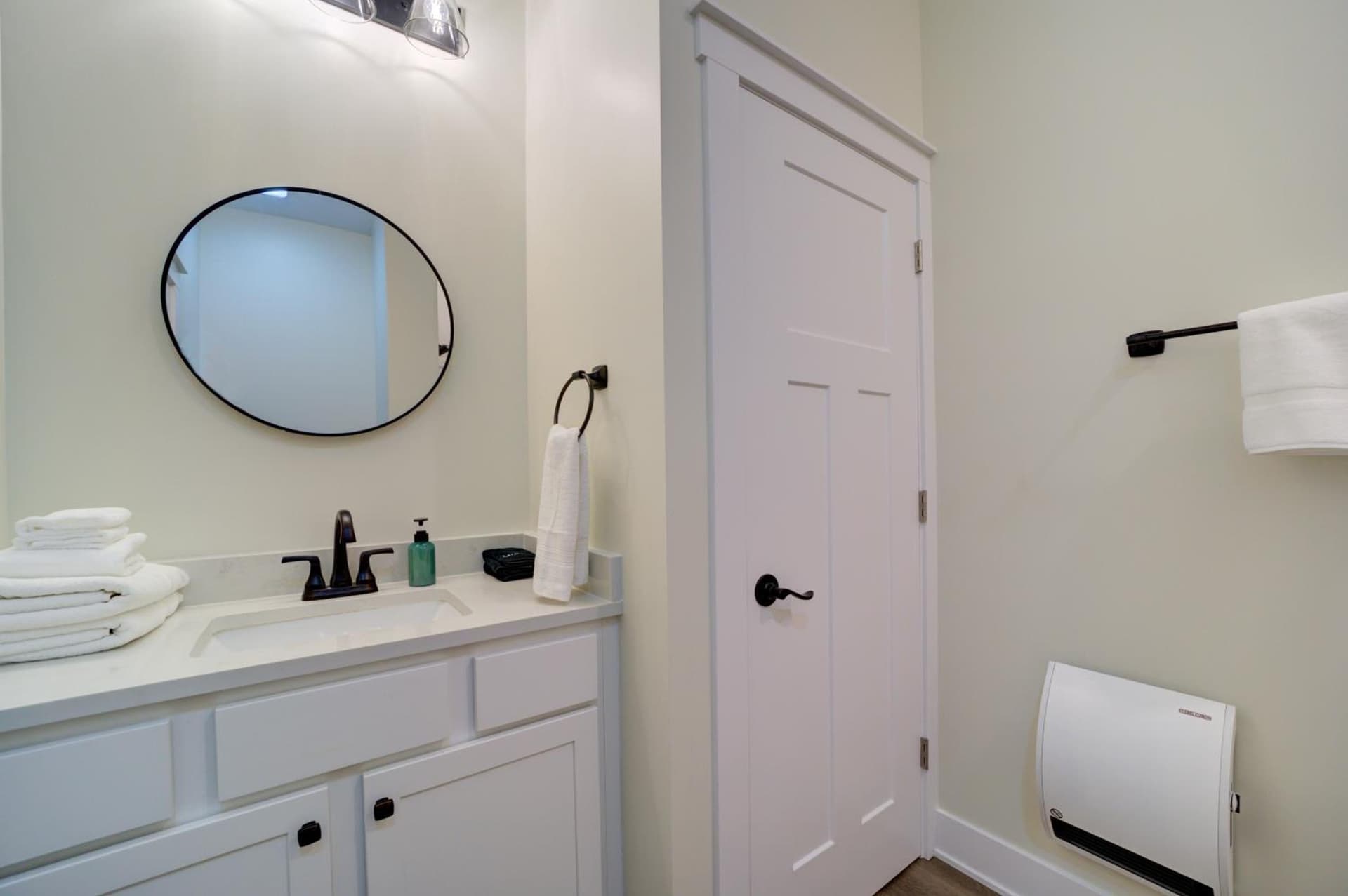 DreamStay on Clay gallery photo in Muskegon, MI — image 9