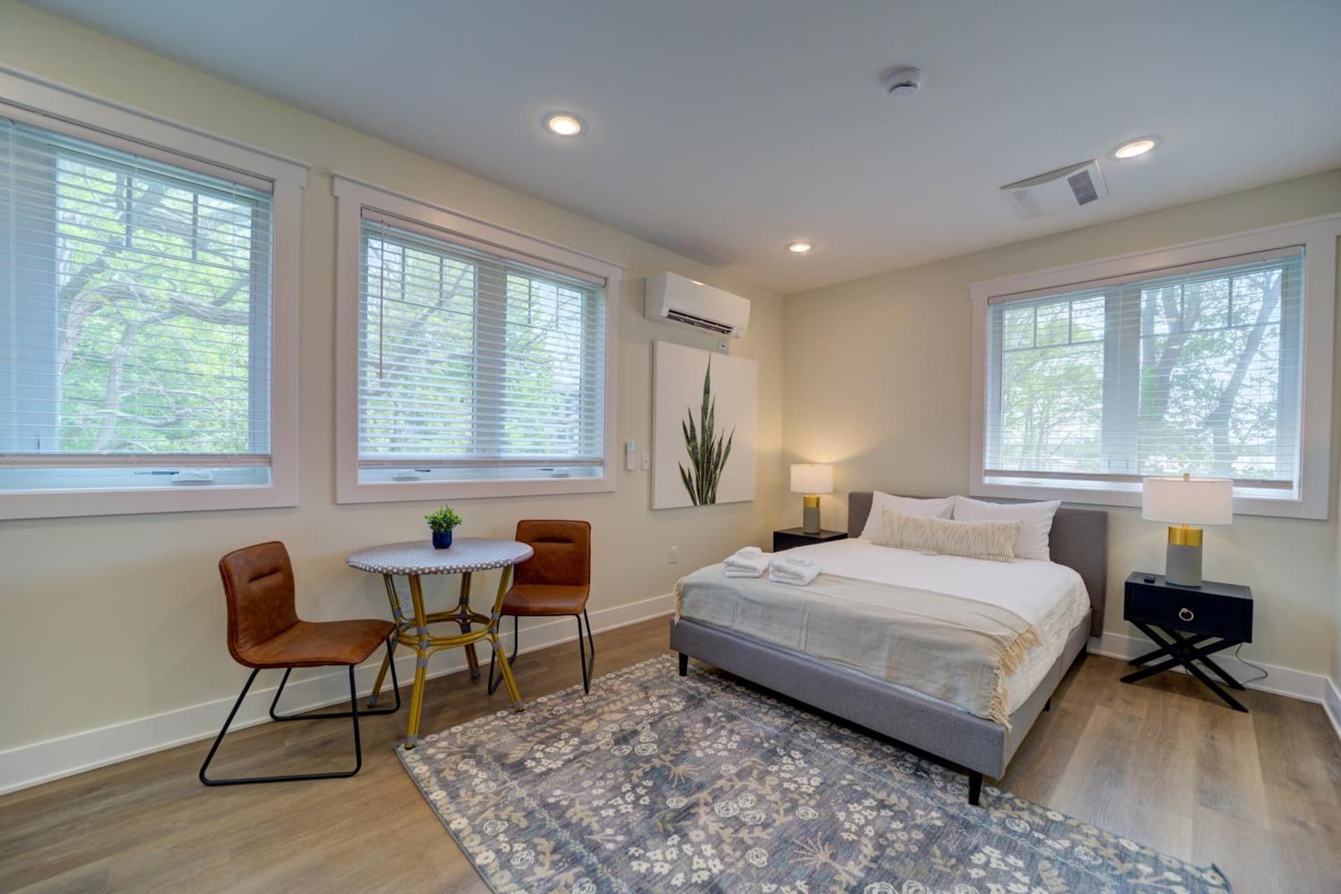 DreamStay on Clay gallery photo in Muskegon, MI — image 10