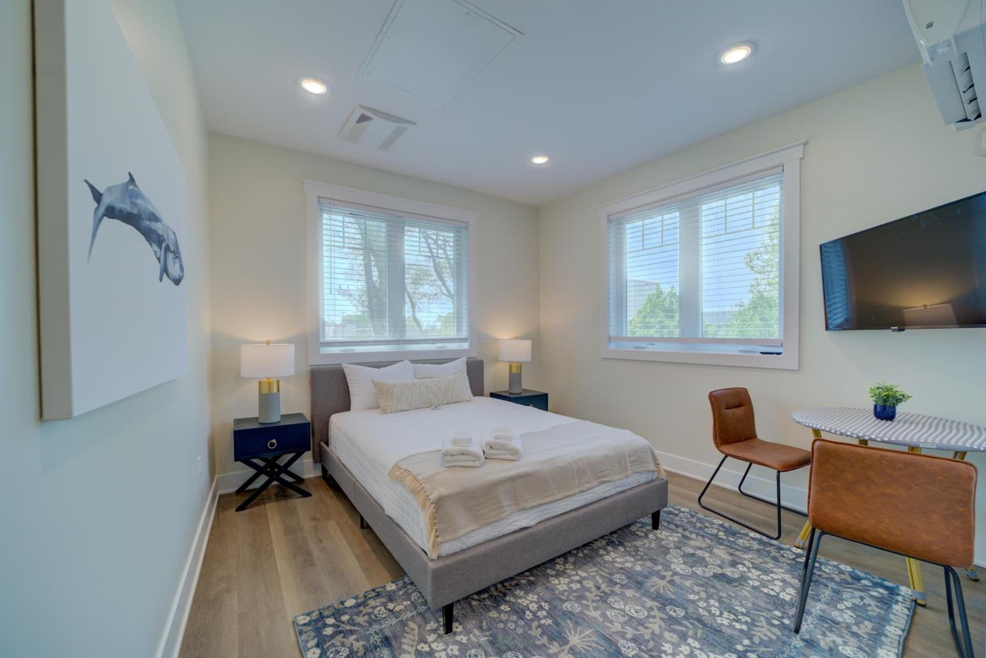 DreamStay on Clay gallery photo in Muskegon, MI — image 11
