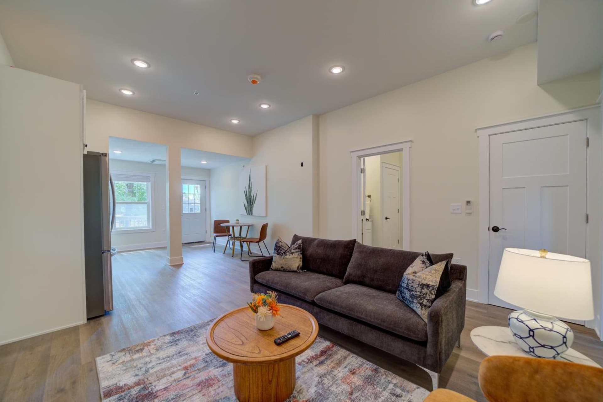 DreamStay on Clay gallery photo in Muskegon, MI — image 12