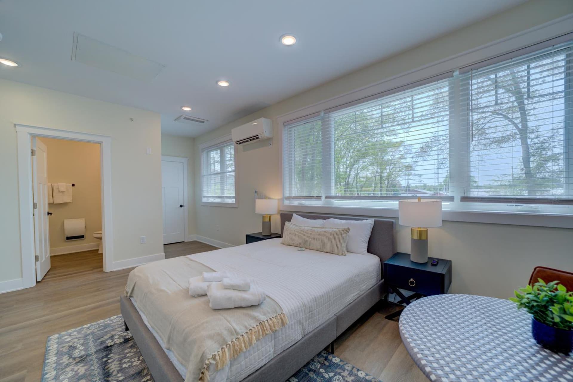DreamStay on Clay gallery photo in Muskegon, MI — image 13