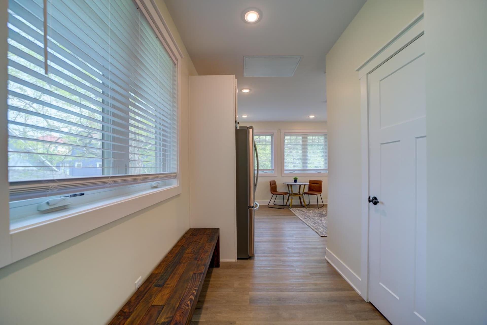 DreamStay on Clay gallery photo in Muskegon, MI — image 14