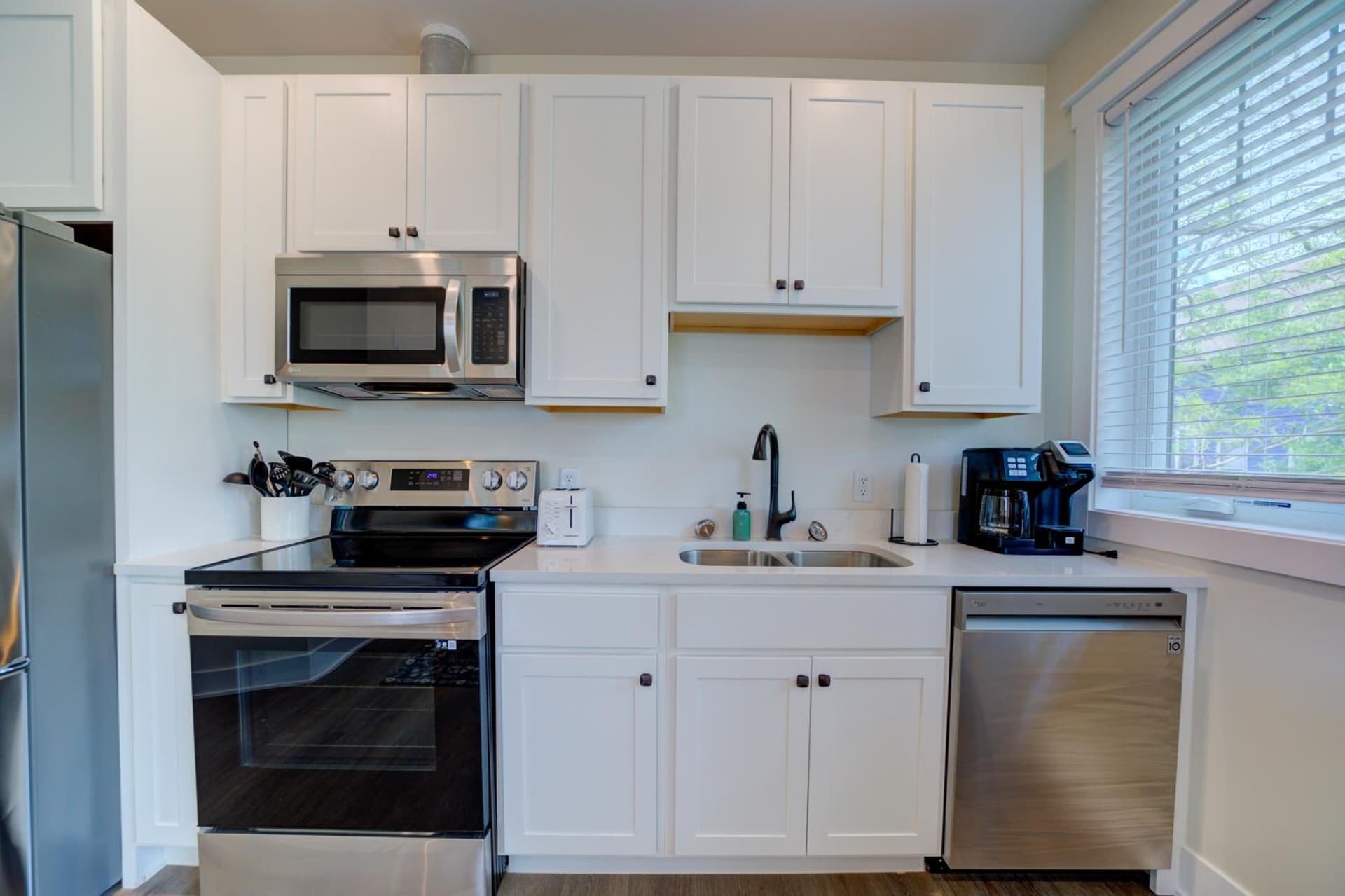 DreamStay on Clay gallery photo in Muskegon, MI — image 15