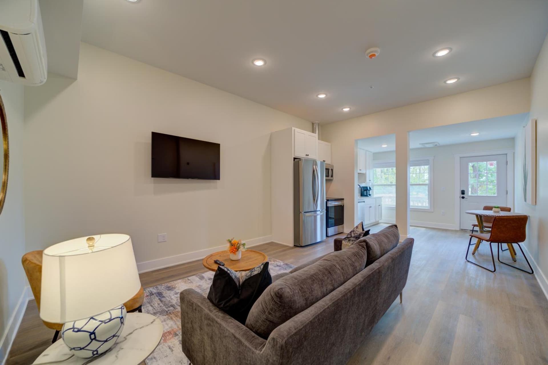 DreamStay on Clay gallery photo in Muskegon, MI — image 16