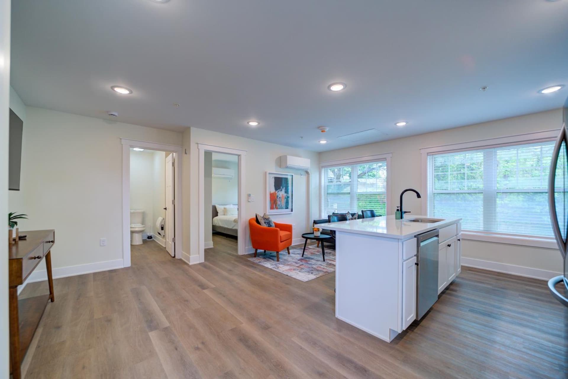 DreamStay on Clay gallery photo in Muskegon, MI — image 17