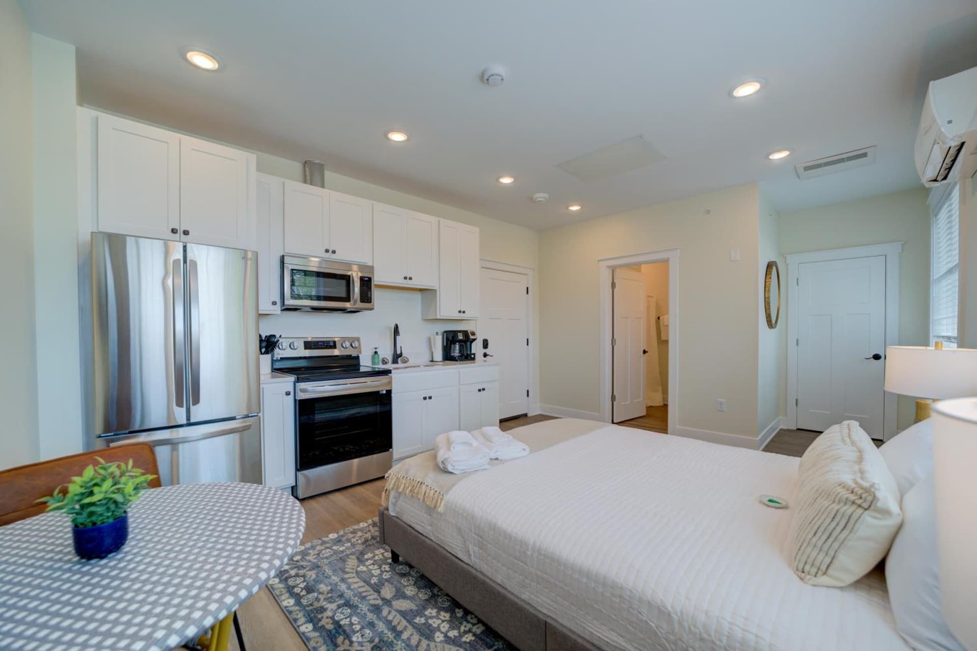 DreamStay on Clay gallery photo in Muskegon, MI — image 19