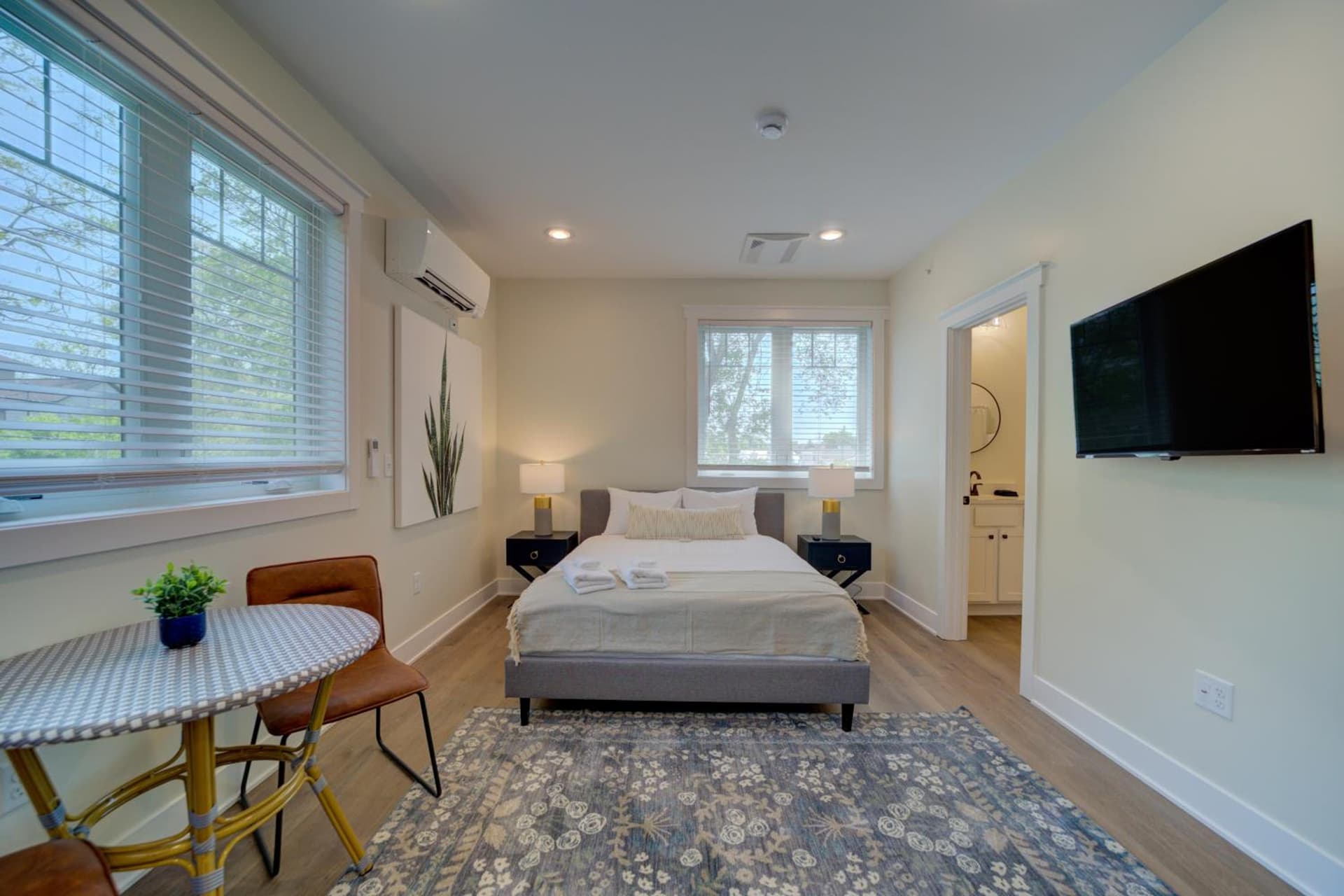 DreamStay on Clay gallery photo in Muskegon, MI — image 20