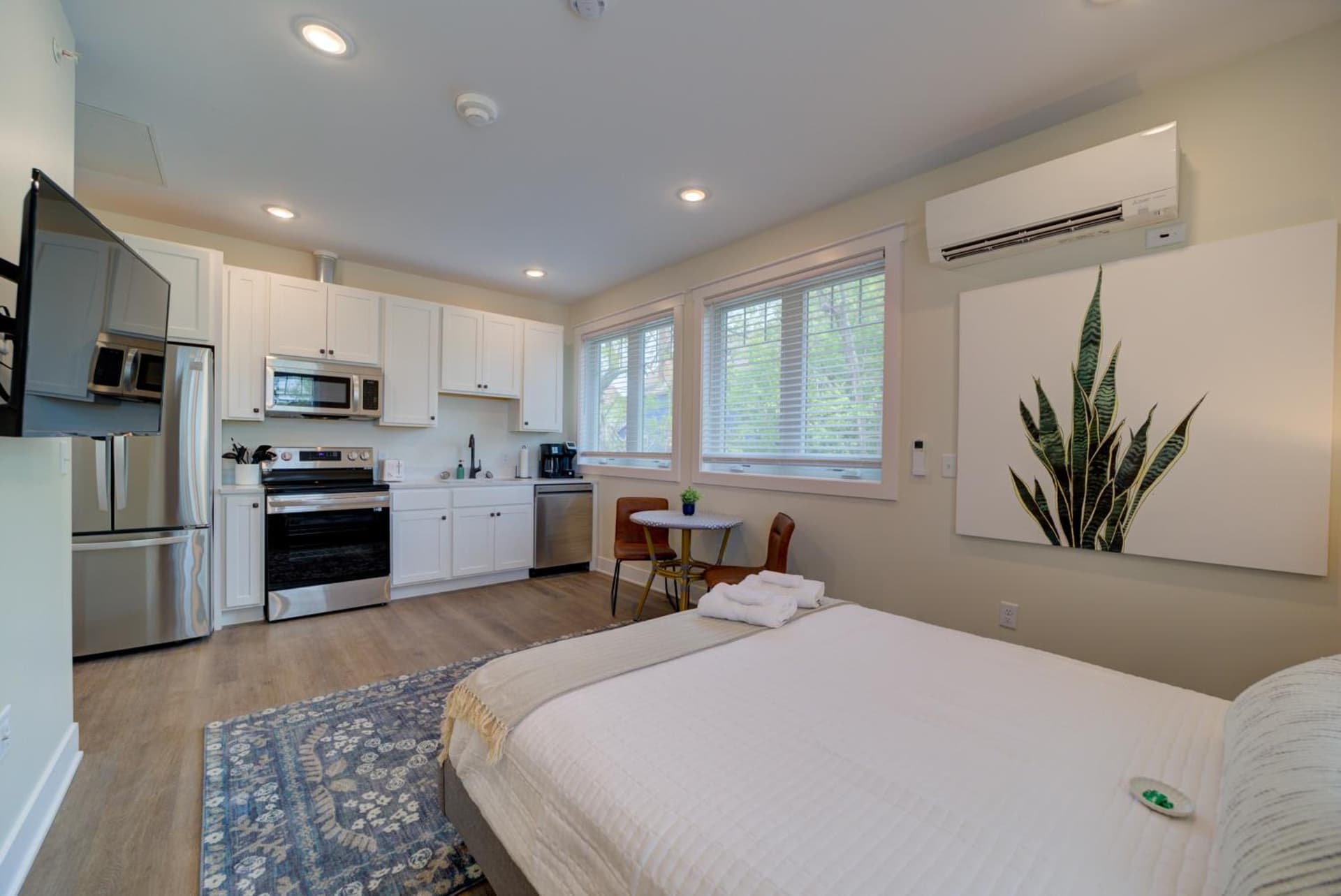 DreamStay on Clay gallery photo in Muskegon, MI — image 21