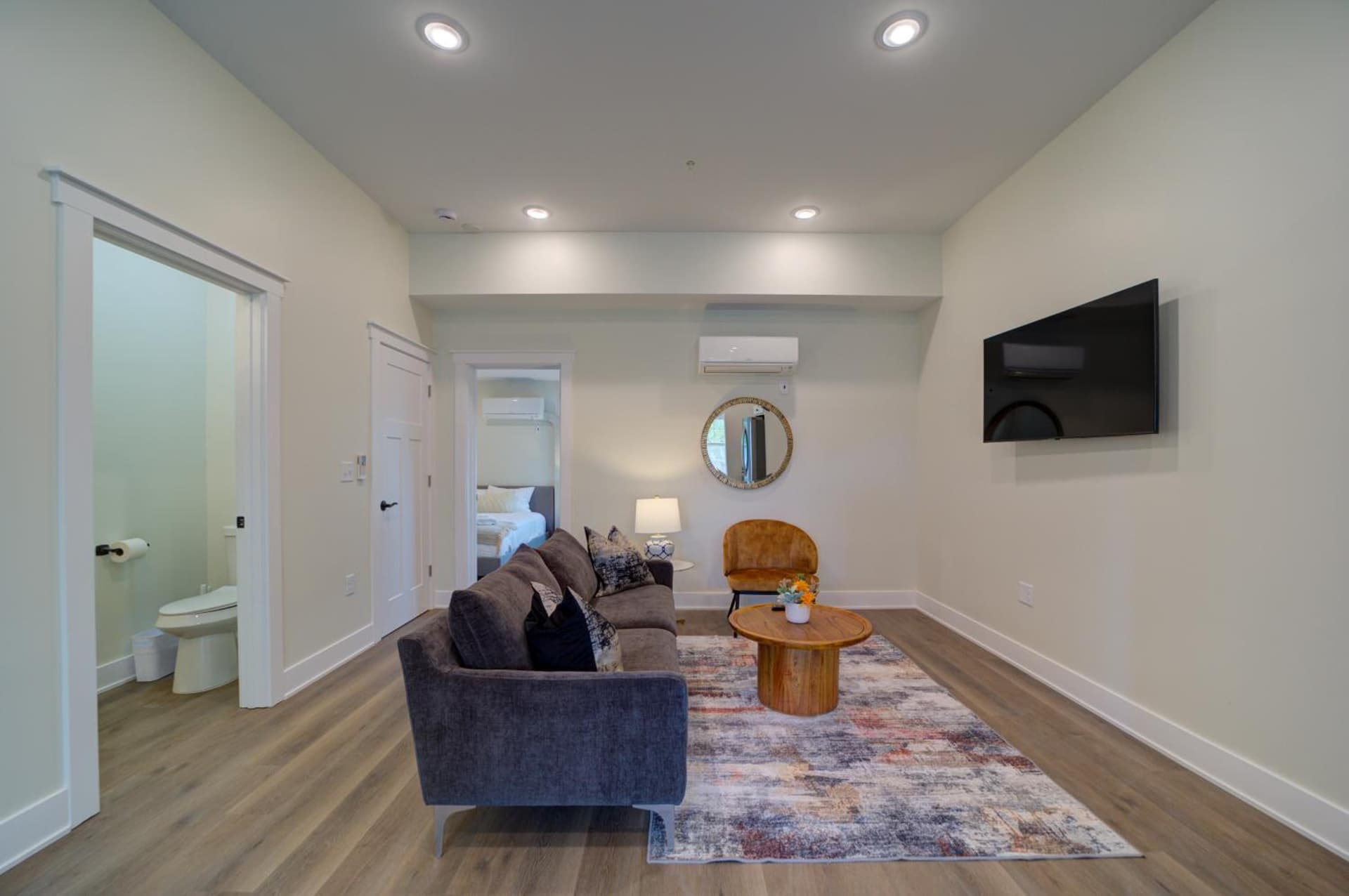DreamStay on Clay gallery photo in Muskegon, MI — image 22