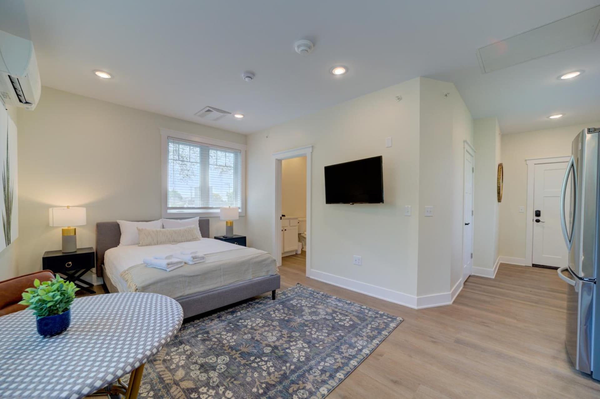 DreamStay on Clay gallery photo in Muskegon, MI — image 23