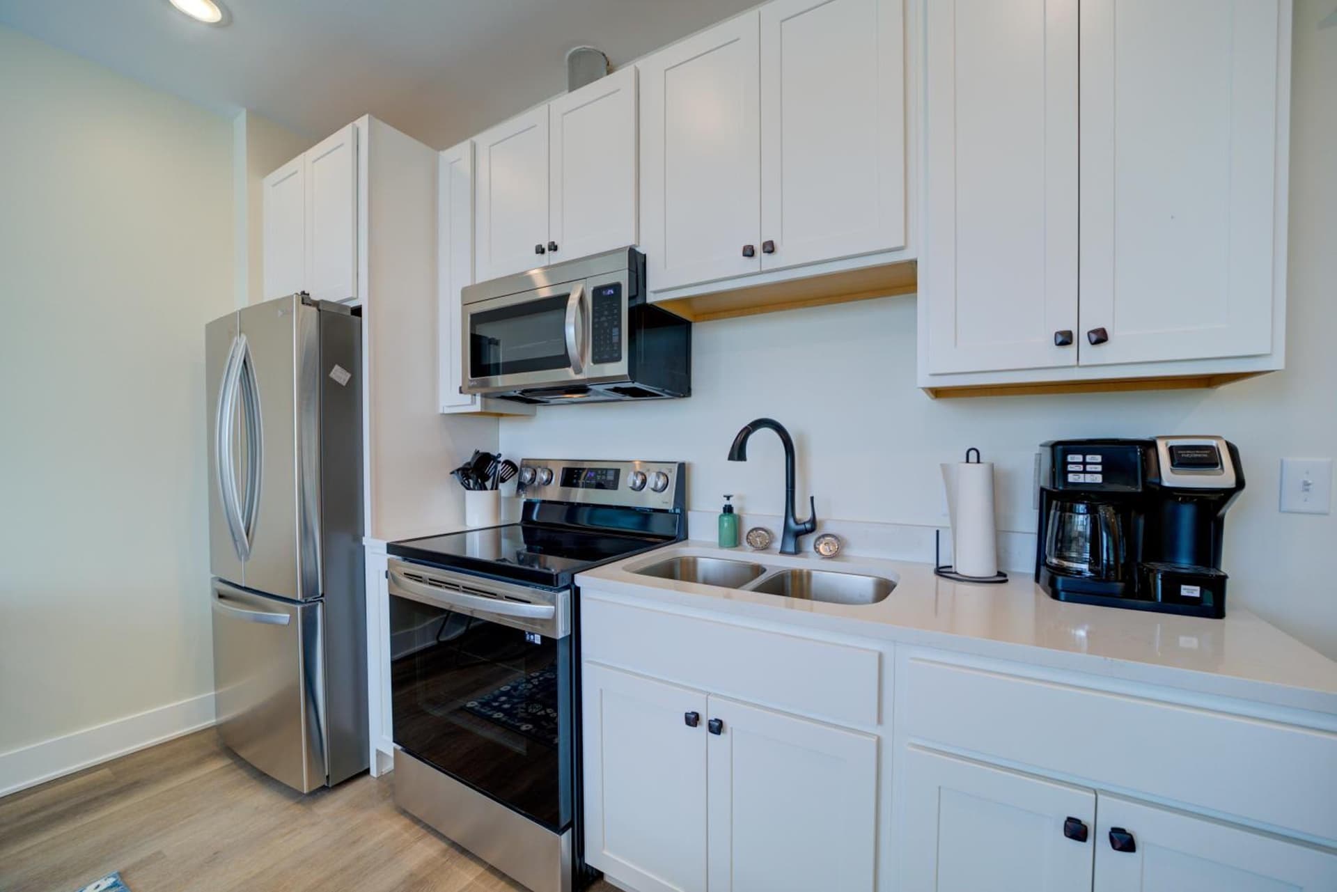 DreamStay on Clay gallery photo in Muskegon, MI — image 24