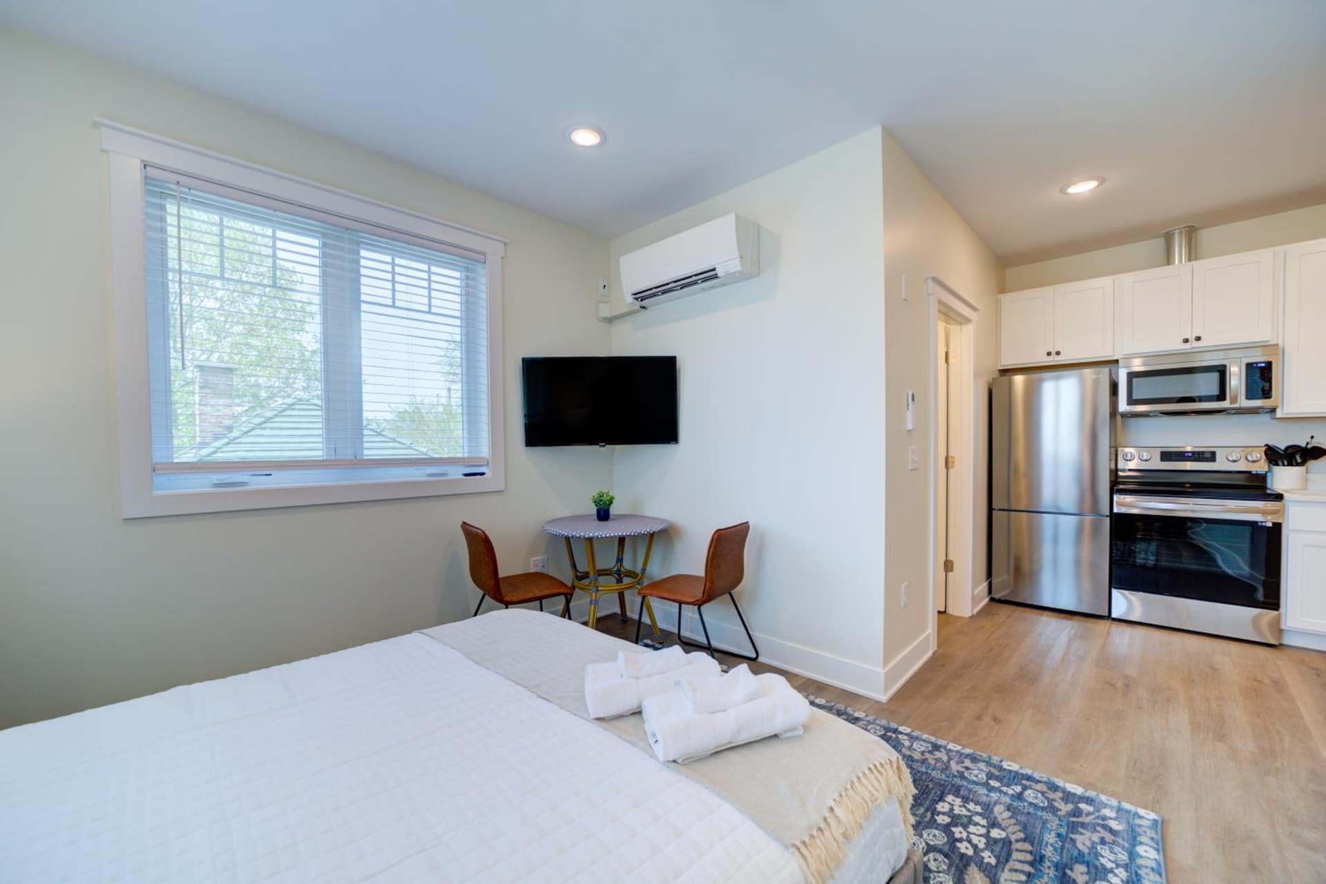 DreamStay on Clay gallery photo in Muskegon, MI — image 25