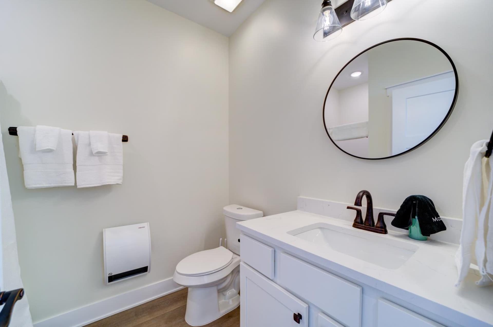 DreamStay on Clay gallery photo in Muskegon, MI — image 26