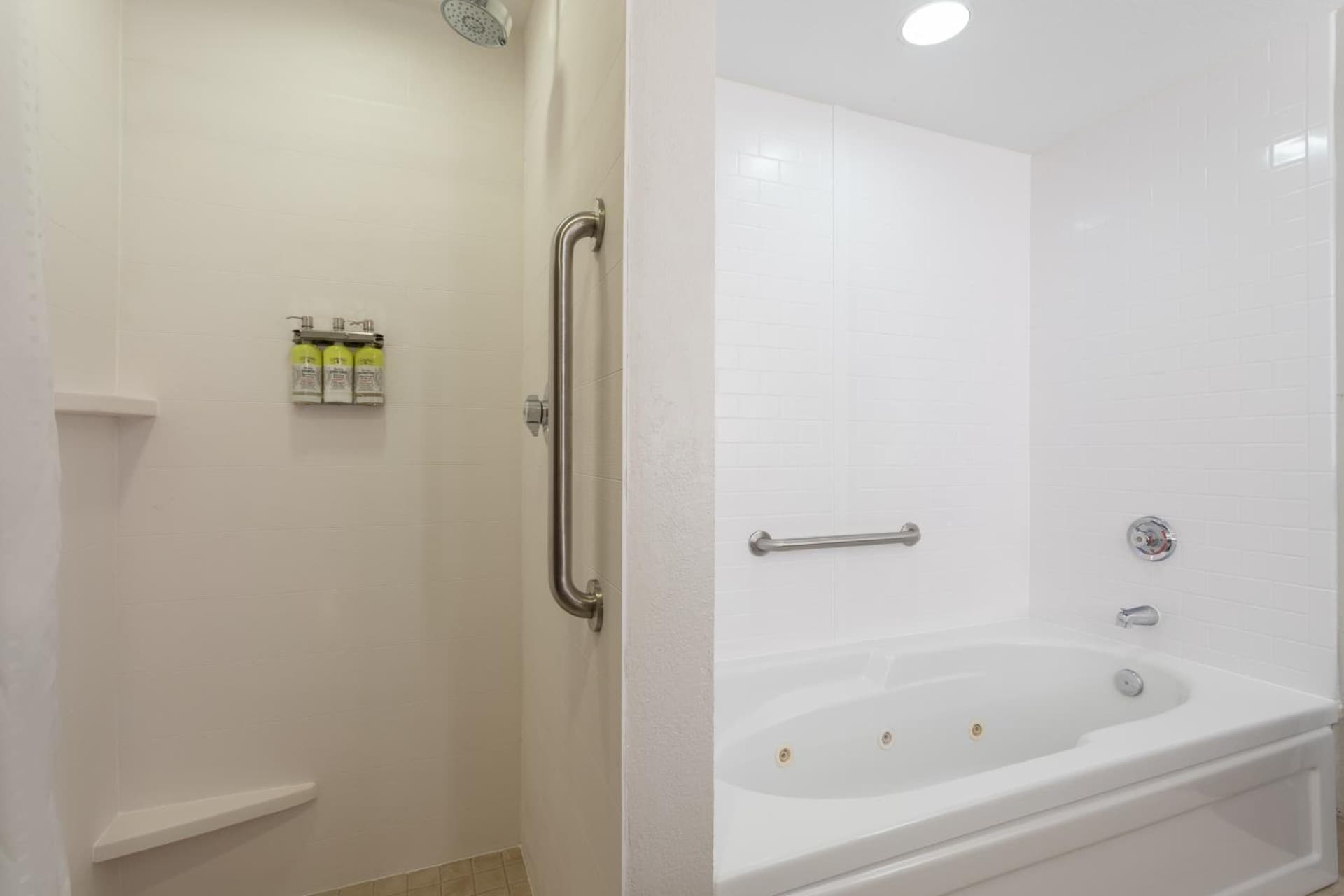 Holiday Inn Express Crystal River by IHG gallery photo in Crystal River, FL — image 23