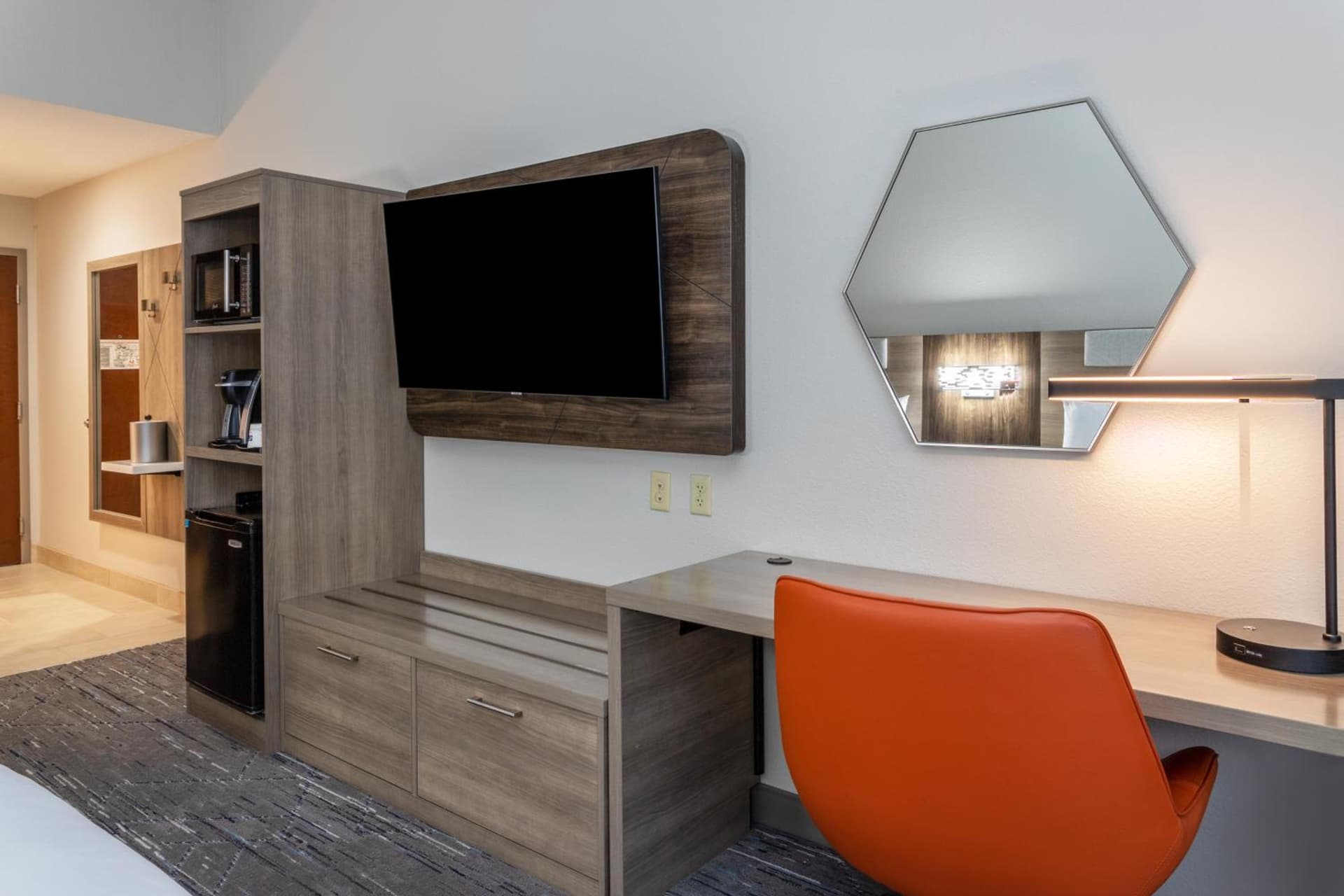 Holiday Inn Express Crystal River by IHG gallery photo in Crystal River, FL — image 14